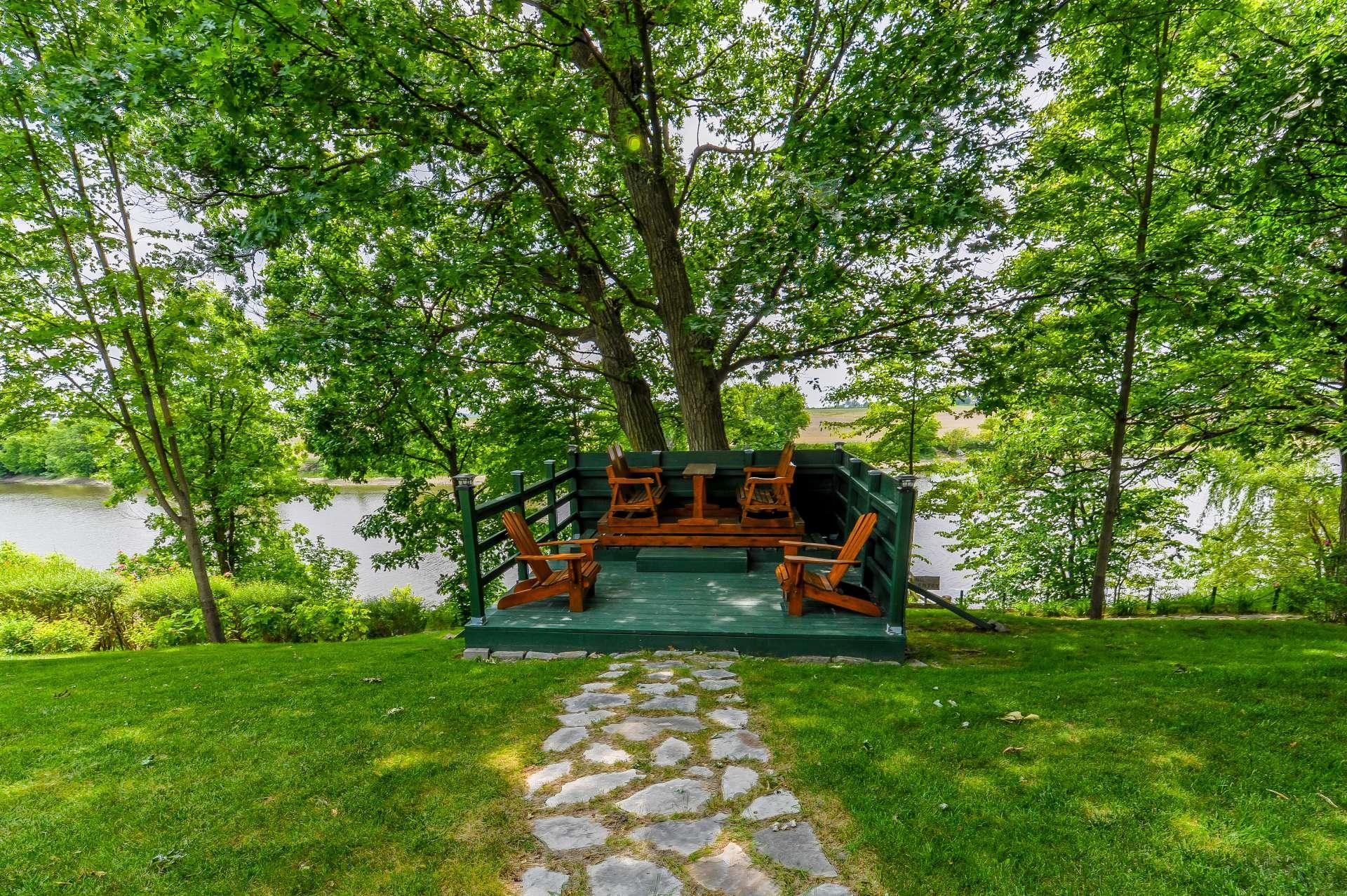 









75


Ch. de la Beauce

,
Sainte-Martine,




QC
J0S1V0

