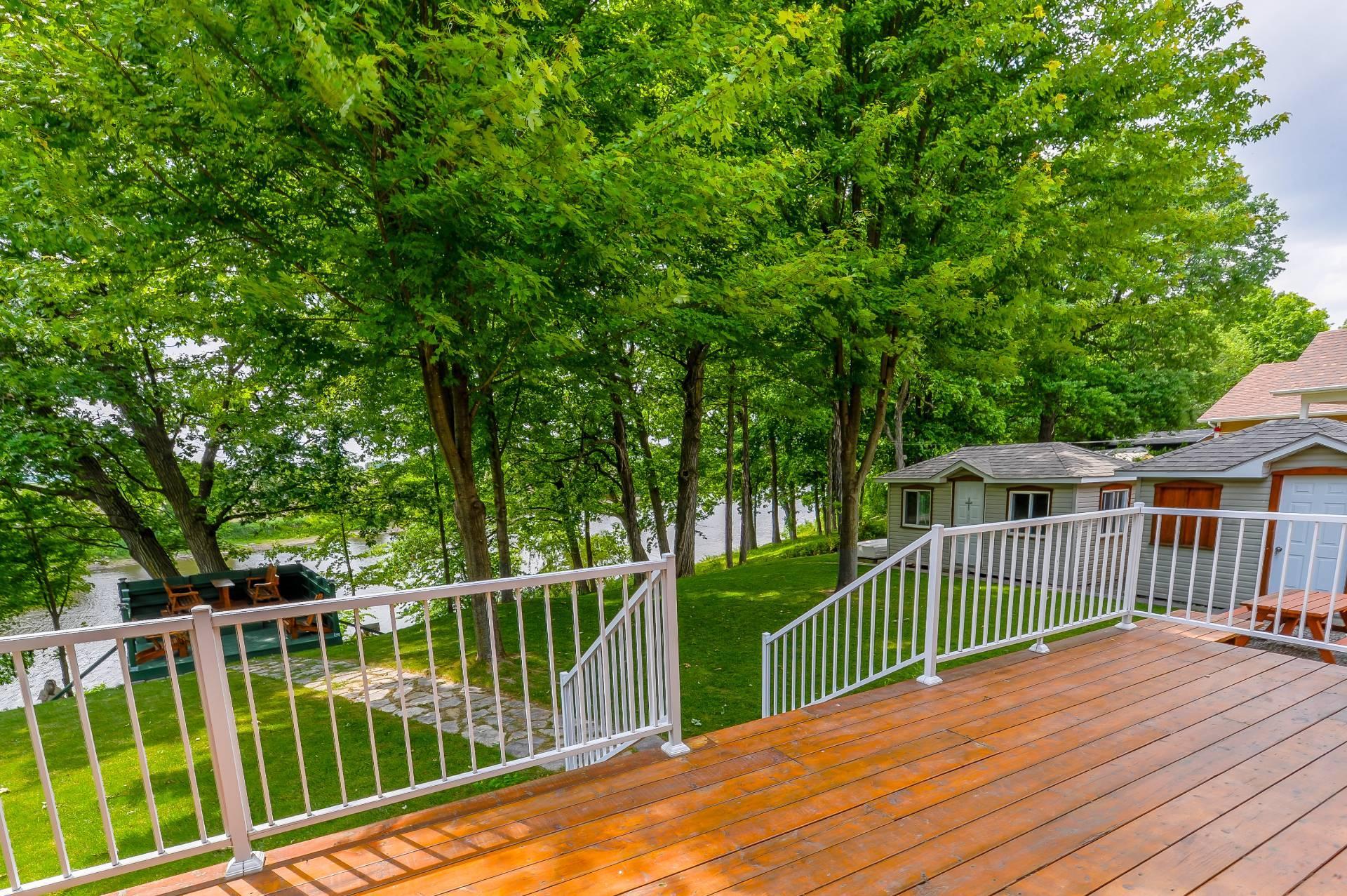 









75


Ch. de la Beauce

,
Sainte-Martine,




QC
J0S1V0

