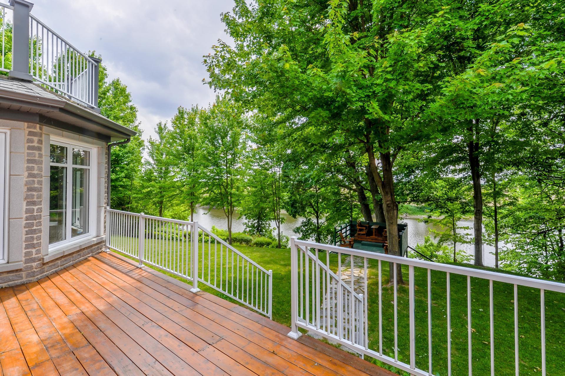 









75


Ch. de la Beauce

,
Sainte-Martine,




QC
J0S1V0


