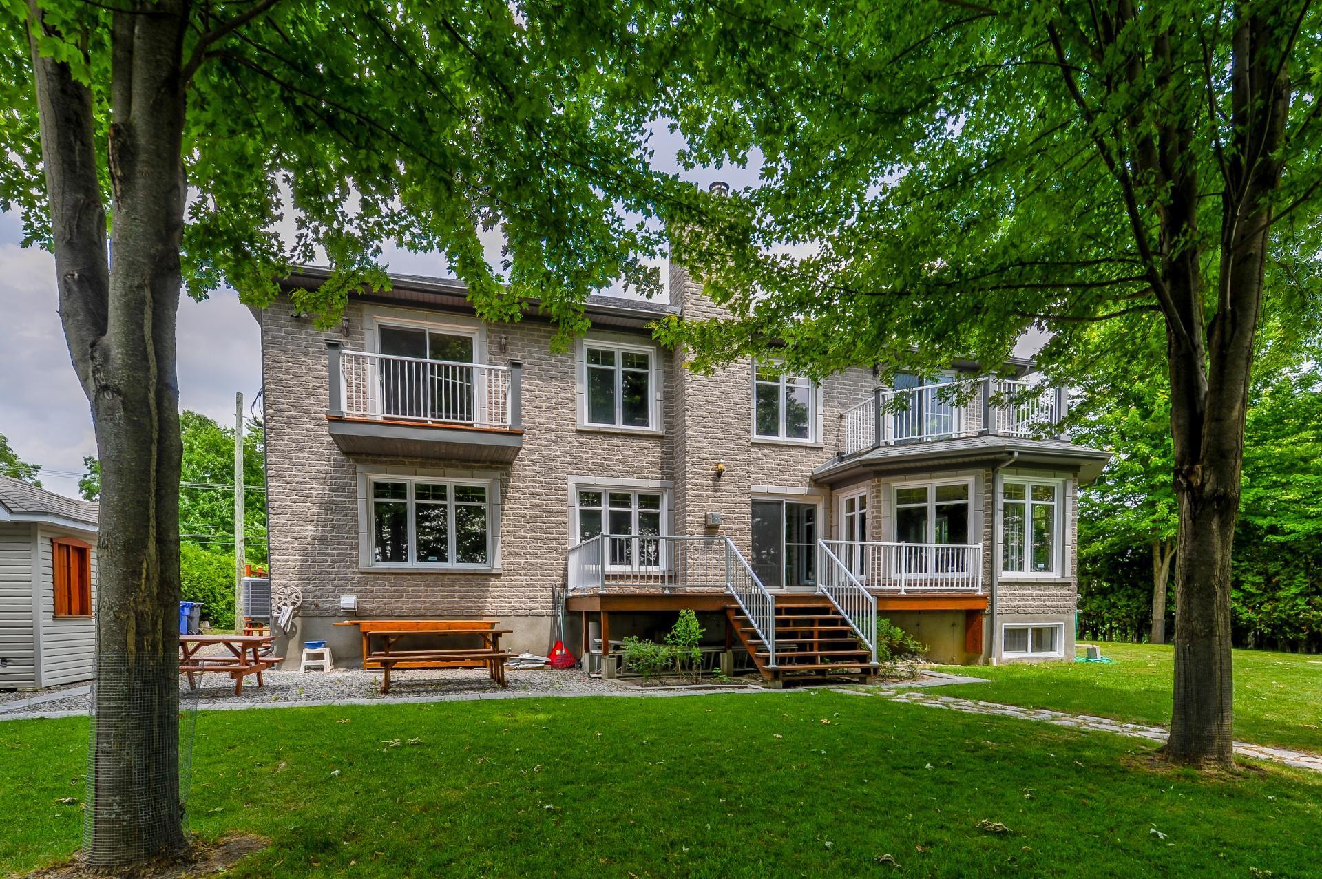 









75


Ch. de la Beauce

,
Sainte-Martine,




QC
J0S1V0

