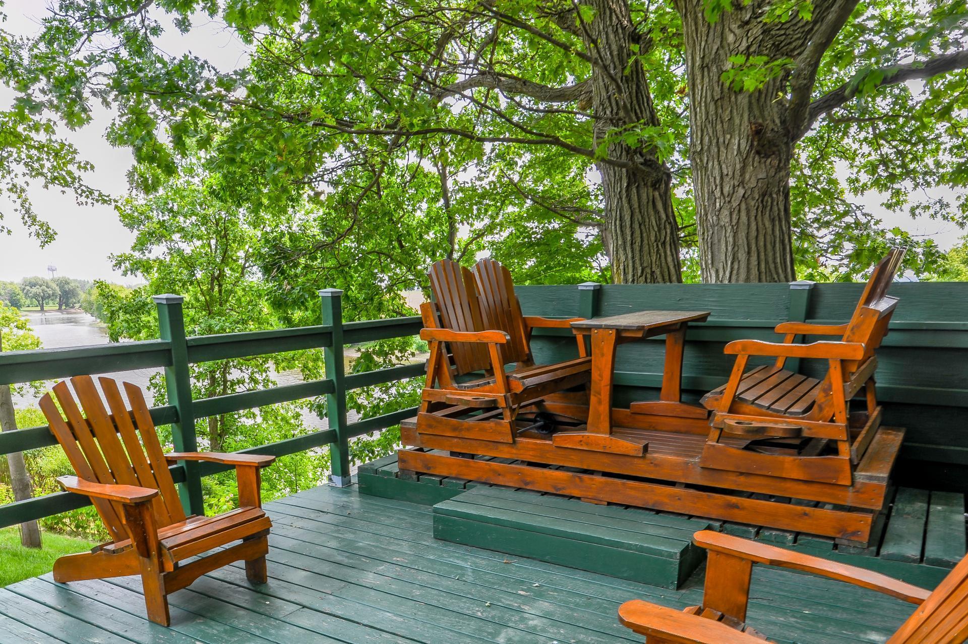 









75


Ch. de la Beauce

,
Sainte-Martine,




QC
J0S1V0

