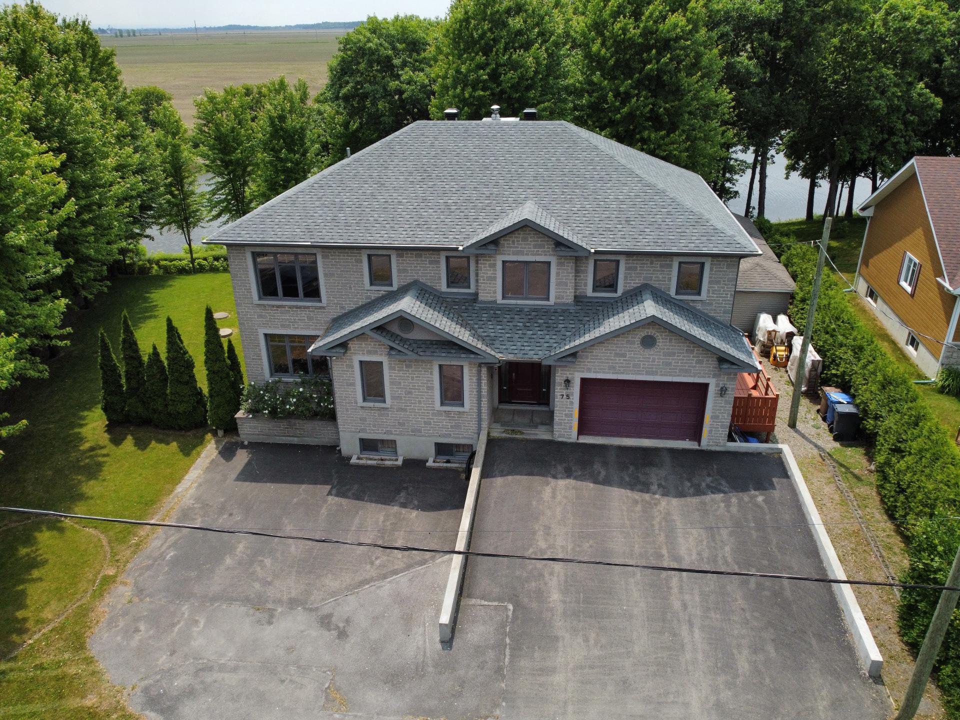 









75


Ch. de la Beauce

,
Sainte-Martine,




QC
J0S1V0

