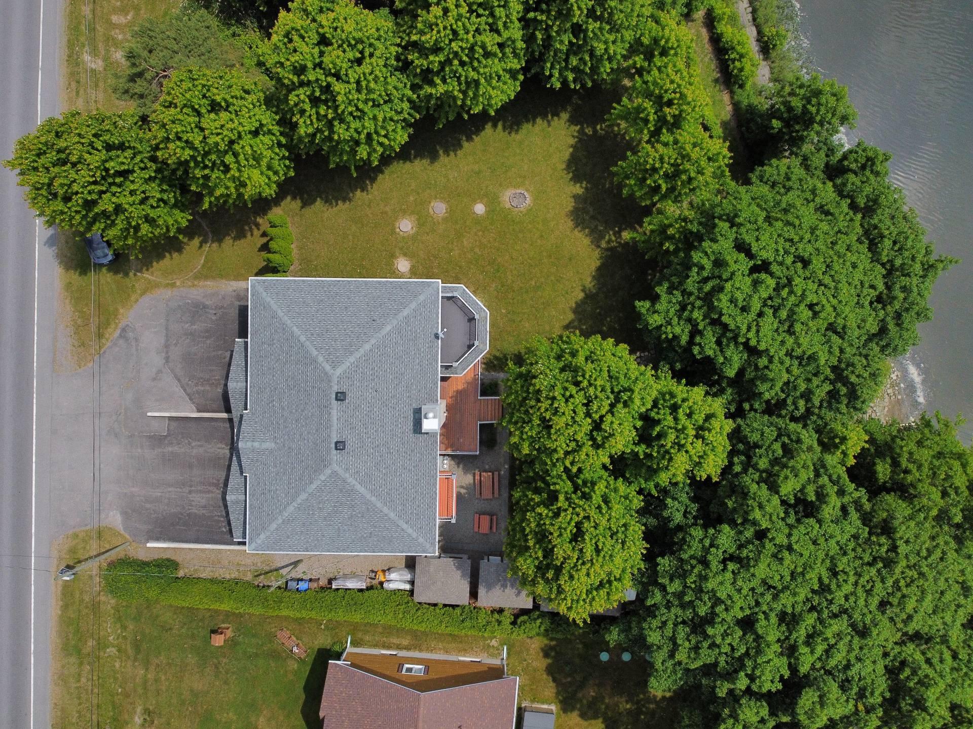









75


Ch. de la Beauce

,
Sainte-Martine,




QC
J0S1V0

