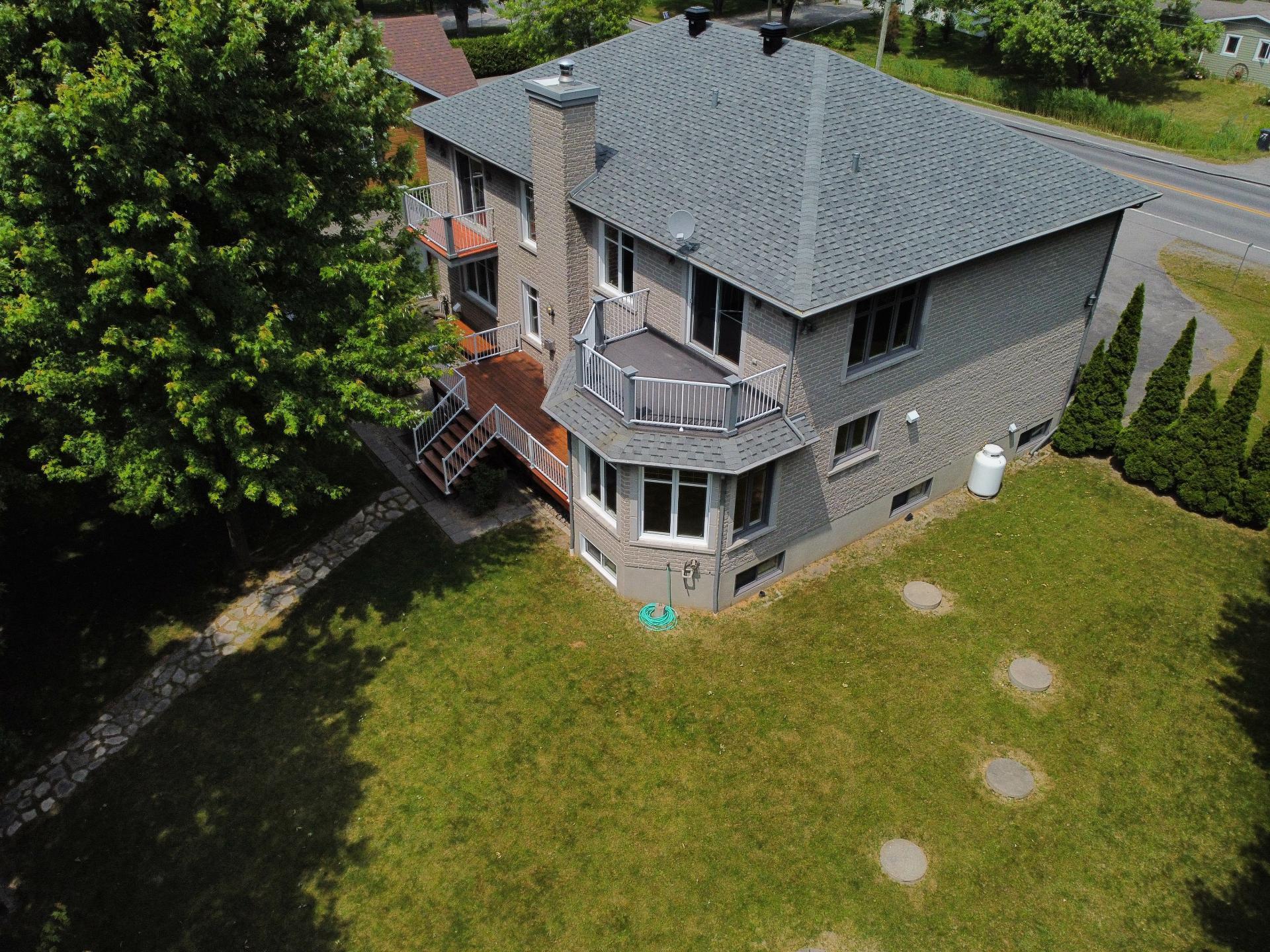 









75


Ch. de la Beauce

,
Sainte-Martine,




QC
J0S1V0


