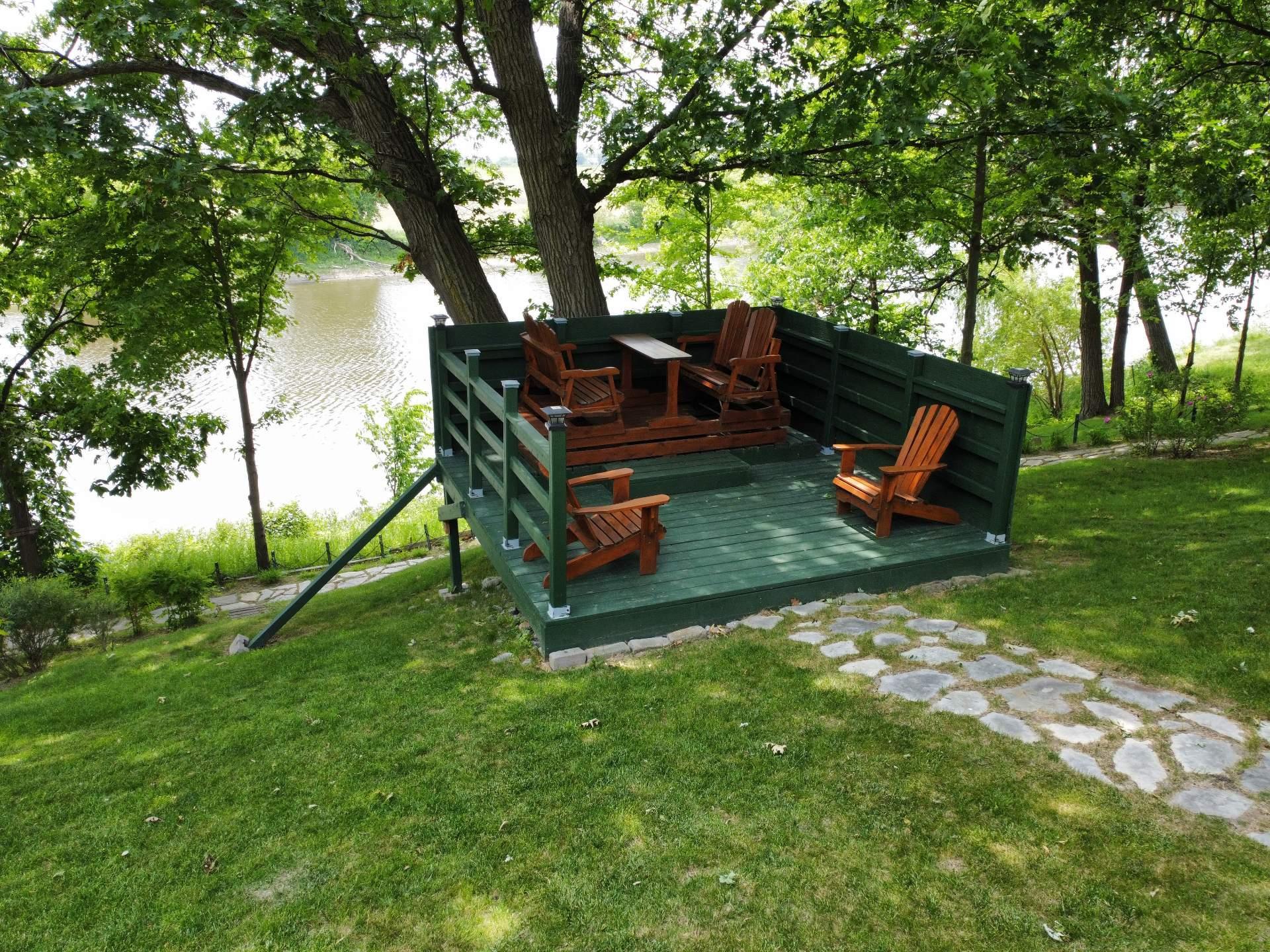 









75


Ch. de la Beauce

,
Sainte-Martine,




QC
J0S1V0

