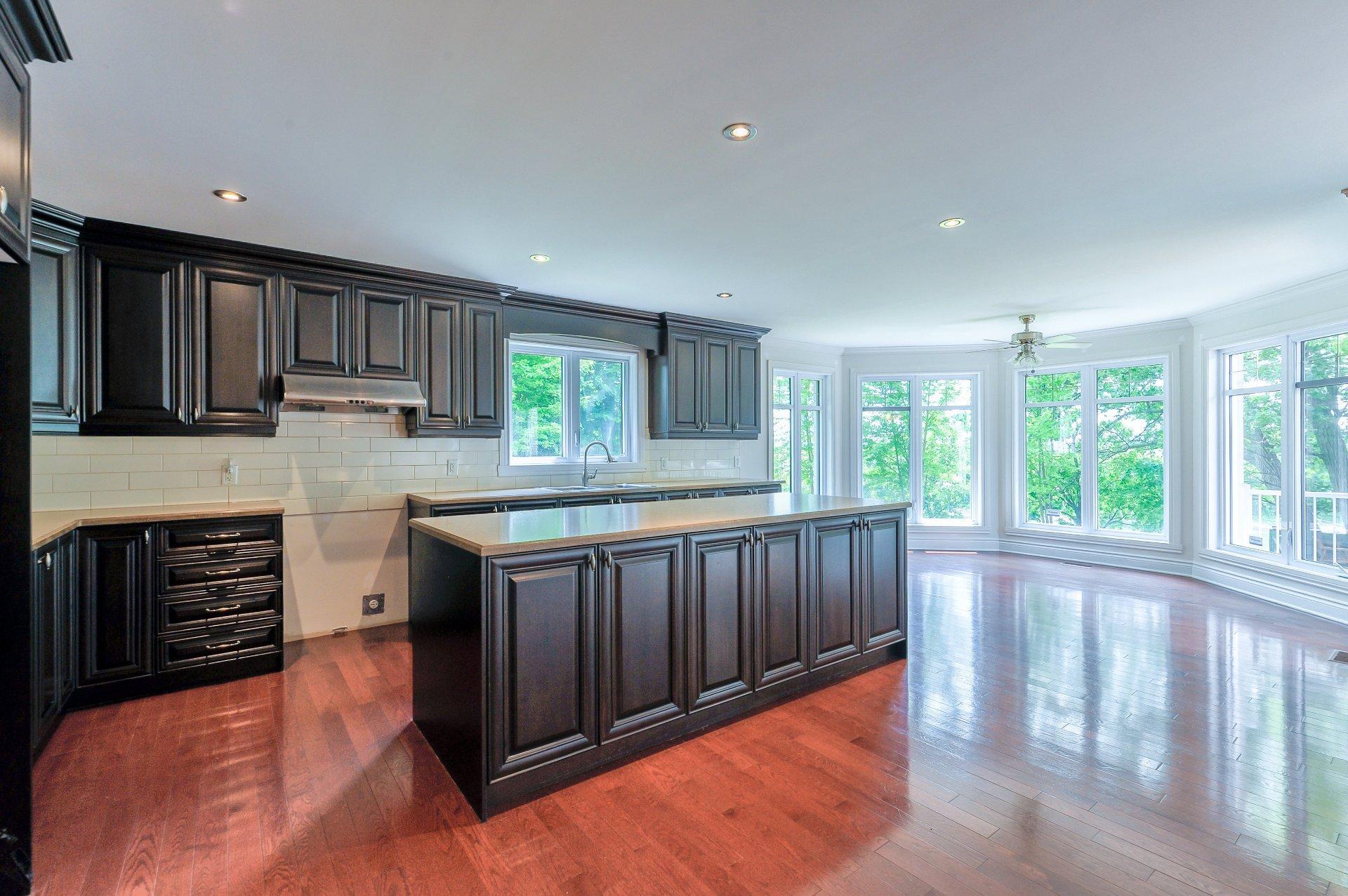 









75


Ch. de la Beauce

,
Sainte-Martine,




QC
J0S1V0

