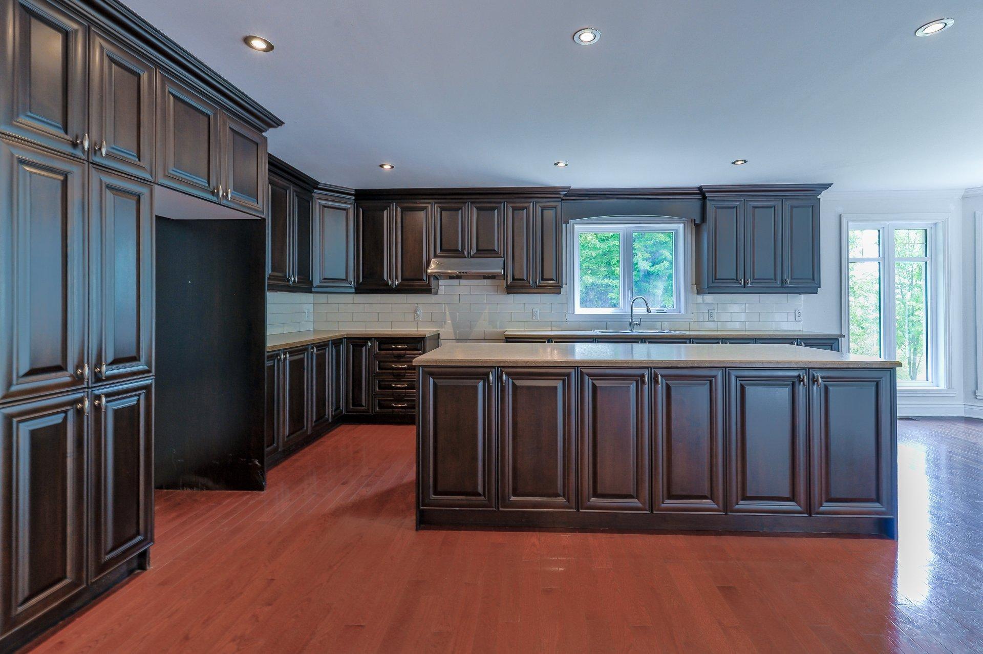 









75


Ch. de la Beauce

,
Sainte-Martine,




QC
J0S1V0

