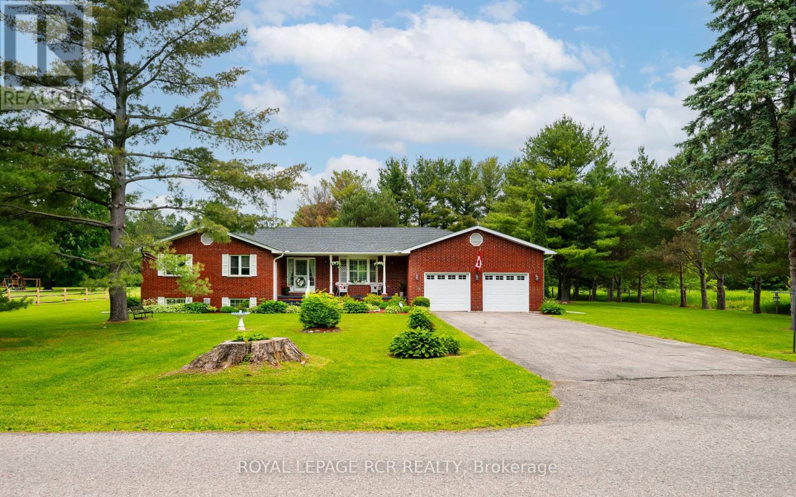 












2534 HIGHPOINT SIDE ROAD

,
Caledon,




Ontario
L7K0J1

