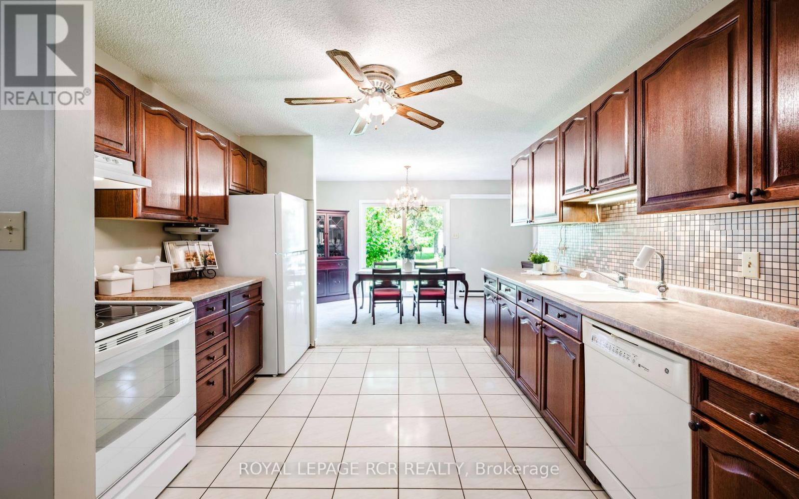 












2534 HIGHPOINT SIDE ROAD

,
Caledon,




Ontario
L7K0J1

