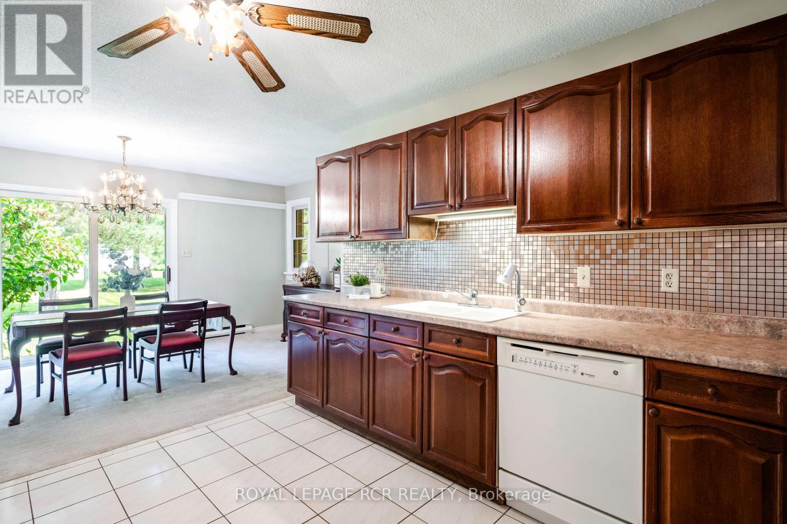 












2534 HIGHPOINT SIDE ROAD

,
Caledon,




Ontario
L7K0J1


