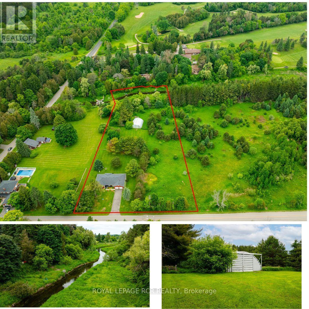 












2534 HIGHPOINT SIDE ROAD

,
Caledon,




Ontario
L7K0J1

