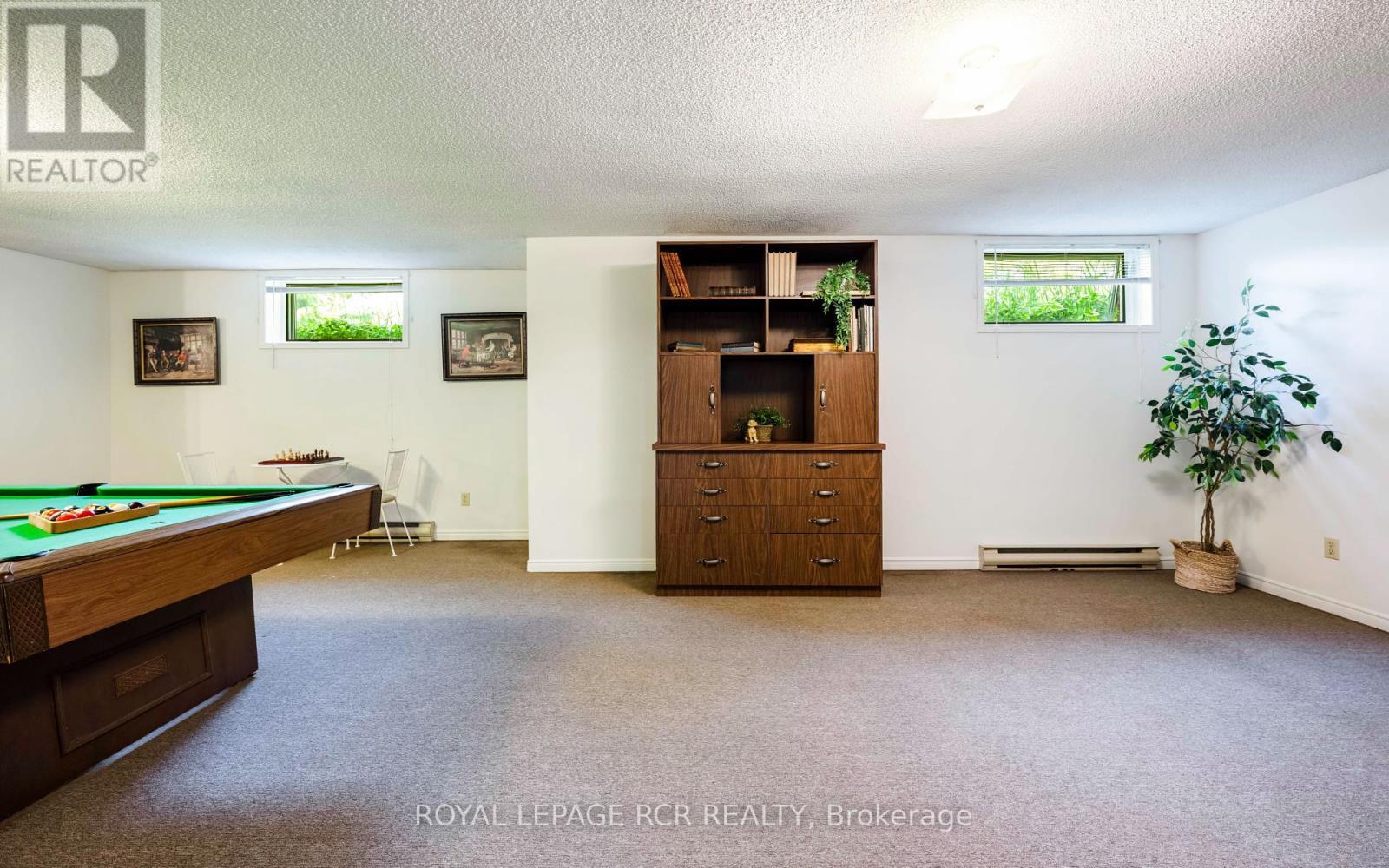 












2534 HIGHPOINT SIDE ROAD

,
Caledon,




Ontario
L7K0J1

