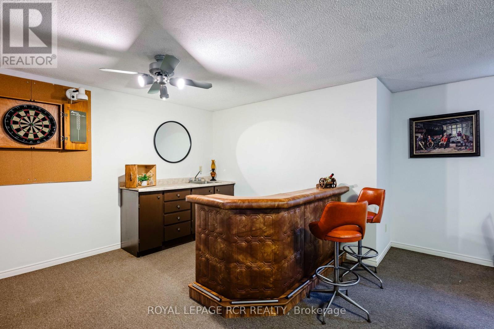 












2534 HIGHPOINT SIDE ROAD

,
Caledon,




Ontario
L7K0J1


