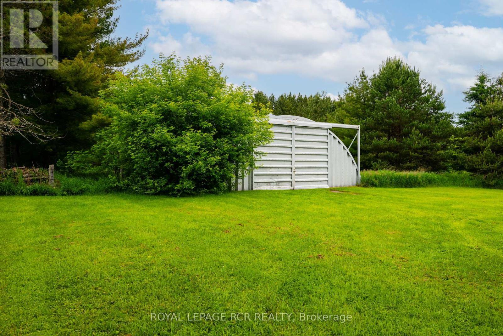 












2534 HIGHPOINT SIDE ROAD

,
Caledon,




Ontario
L7K0J1

