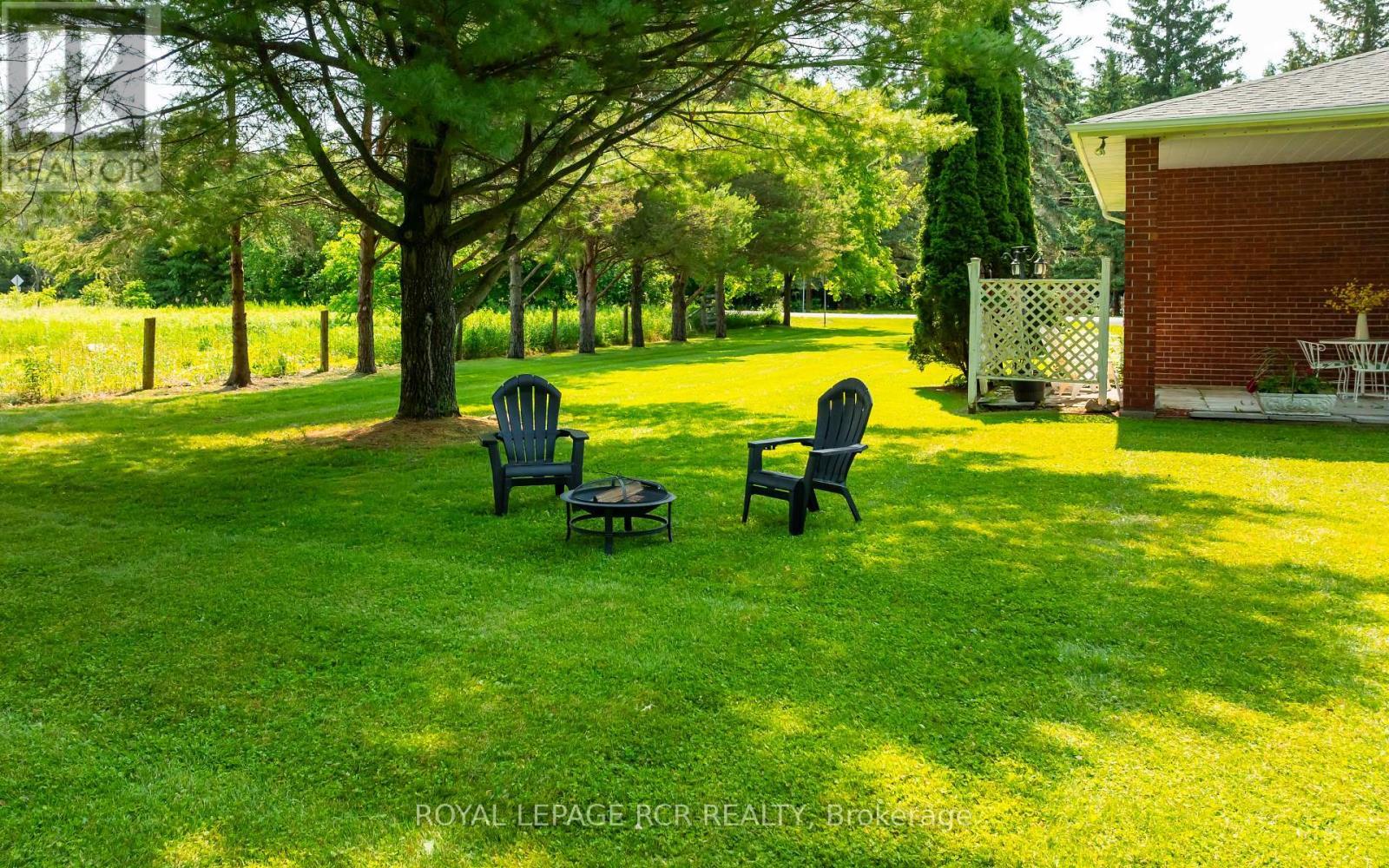 












2534 HIGHPOINT SIDE ROAD

,
Caledon,




Ontario
L7K0J1

