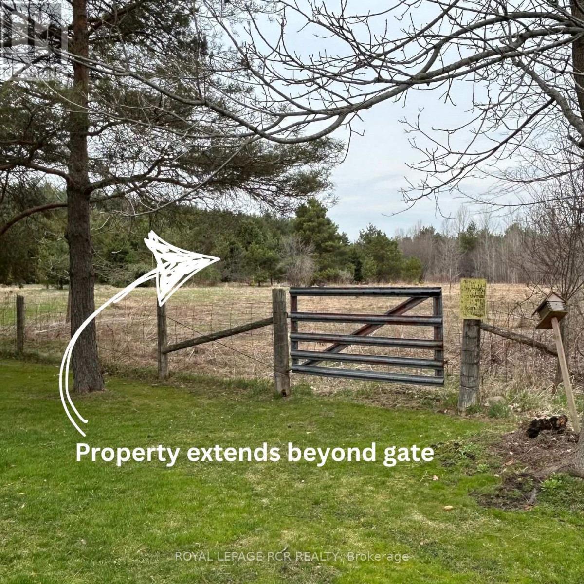 












2534 HIGHPOINT SIDE ROAD

,
Caledon,




Ontario
L7K0J1

