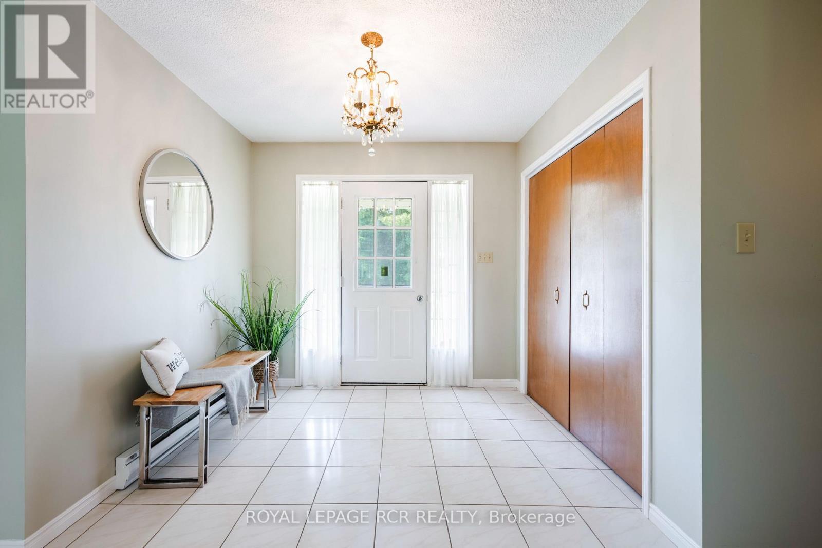 












2534 HIGHPOINT SIDE ROAD

,
Caledon,




Ontario
L7K0J1

