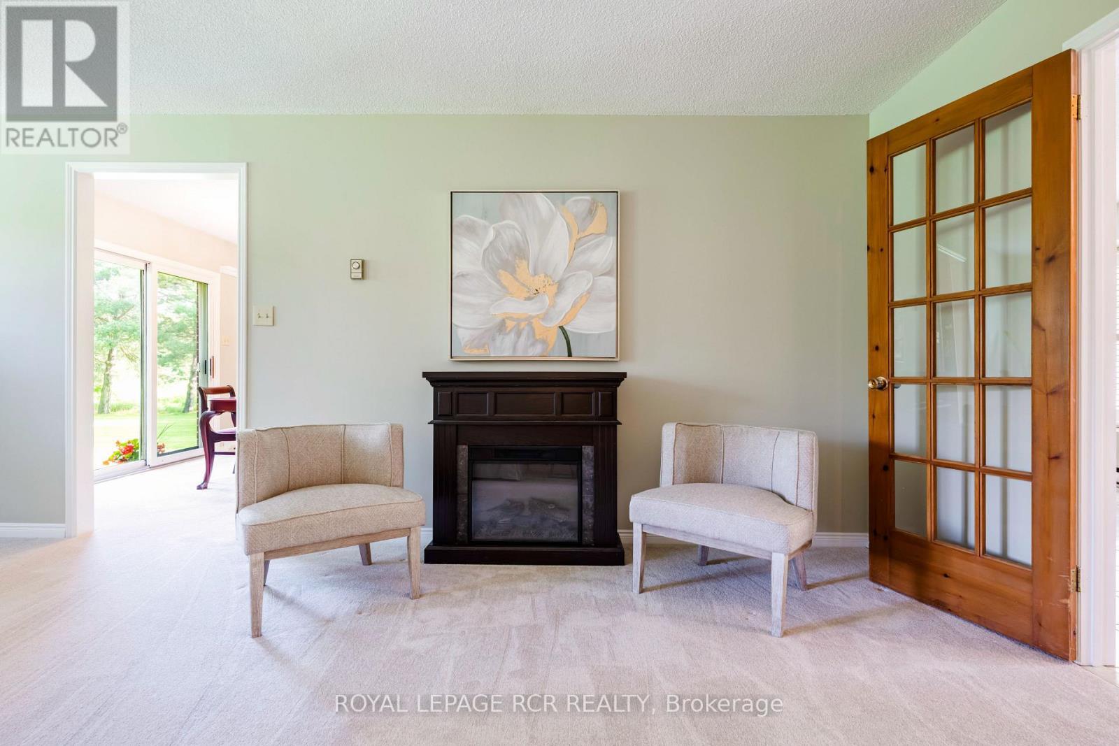 












2534 HIGHPOINT SIDE ROAD

,
Caledon,




Ontario
L7K0J1

