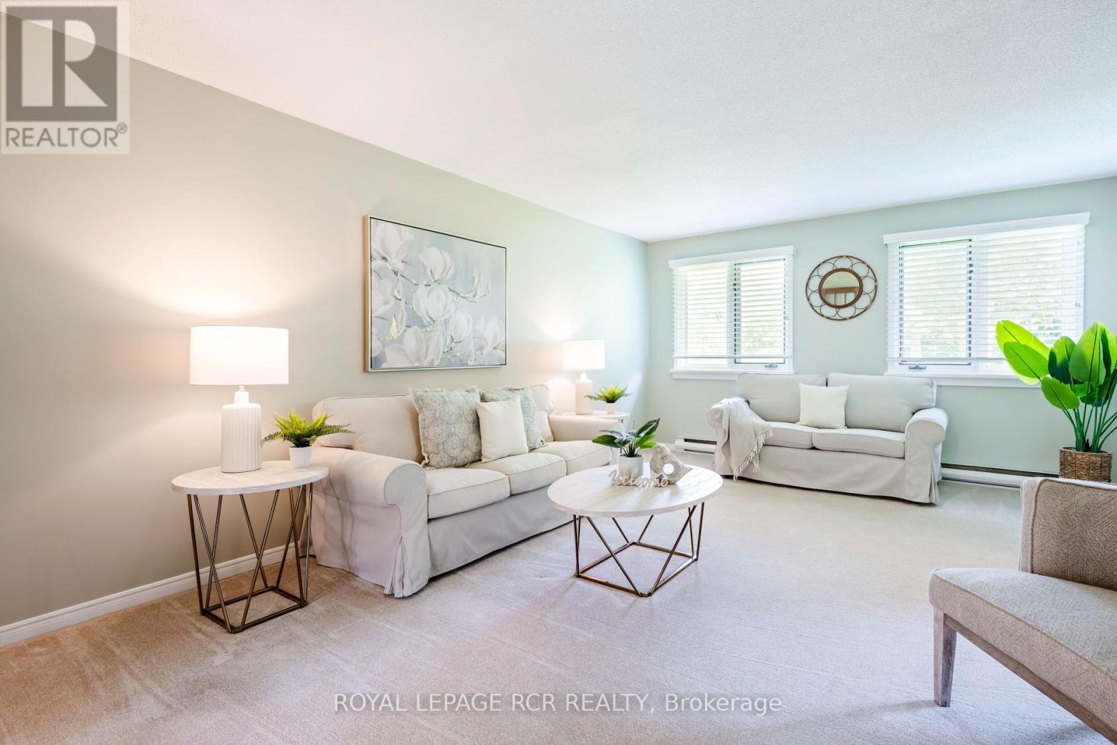 












2534 HIGHPOINT SIDE ROAD

,
Caledon,




Ontario
L7K0J1

