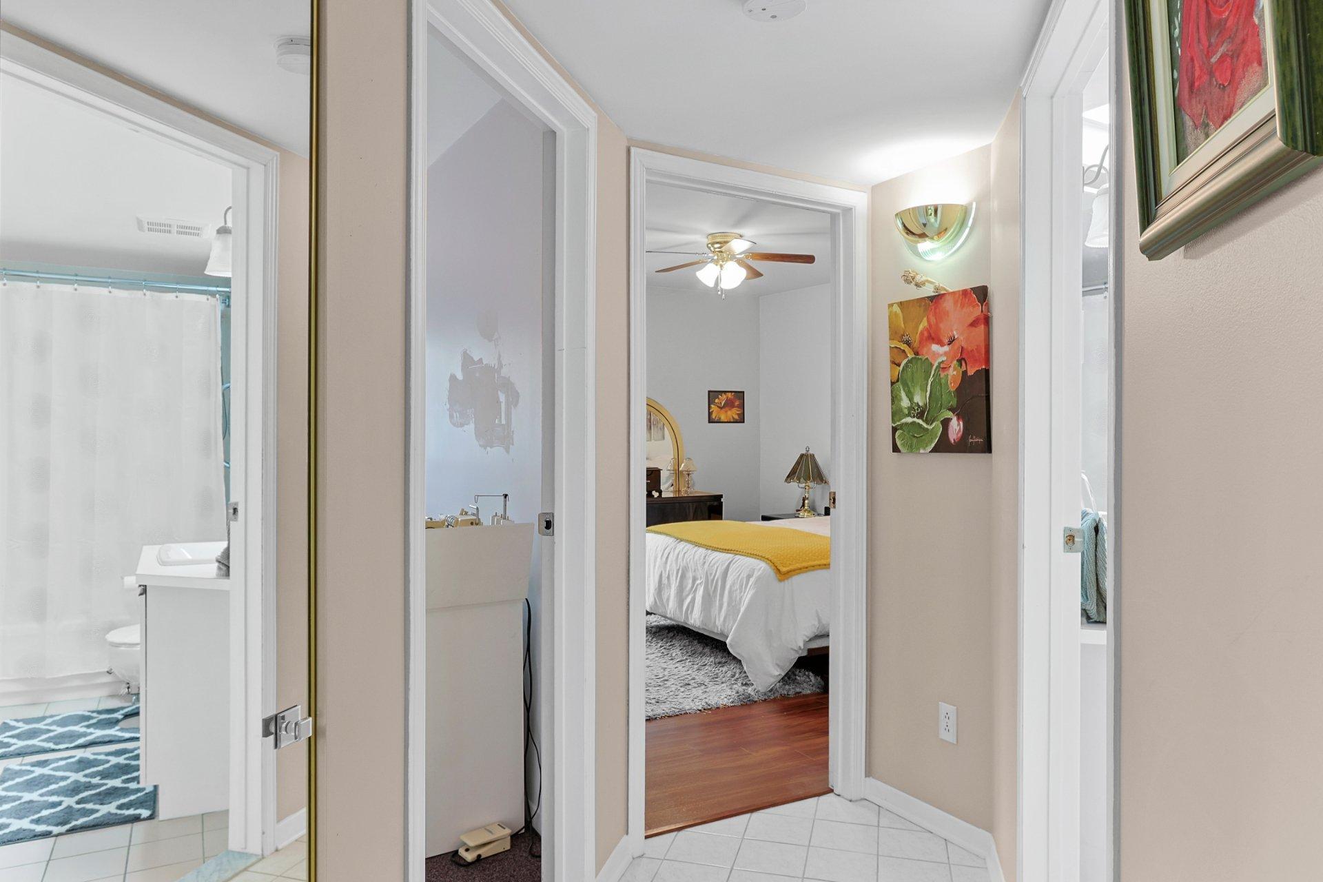 









13


Rue St-Laurent

, 202,
Beauharnois,




QC
J6N1V1

