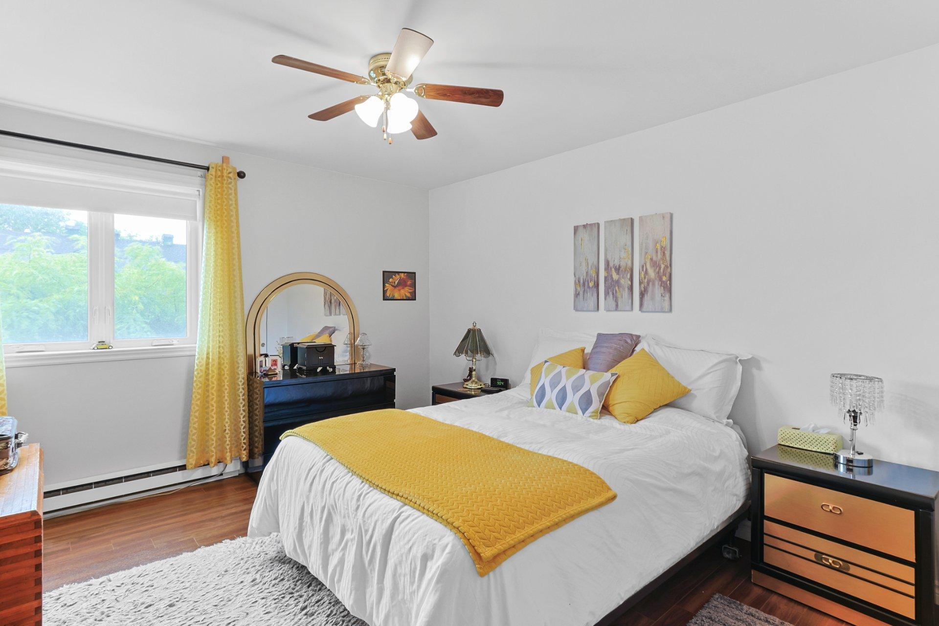 









13


Rue St-Laurent

, 202,
Beauharnois,




QC
J6N1V1

