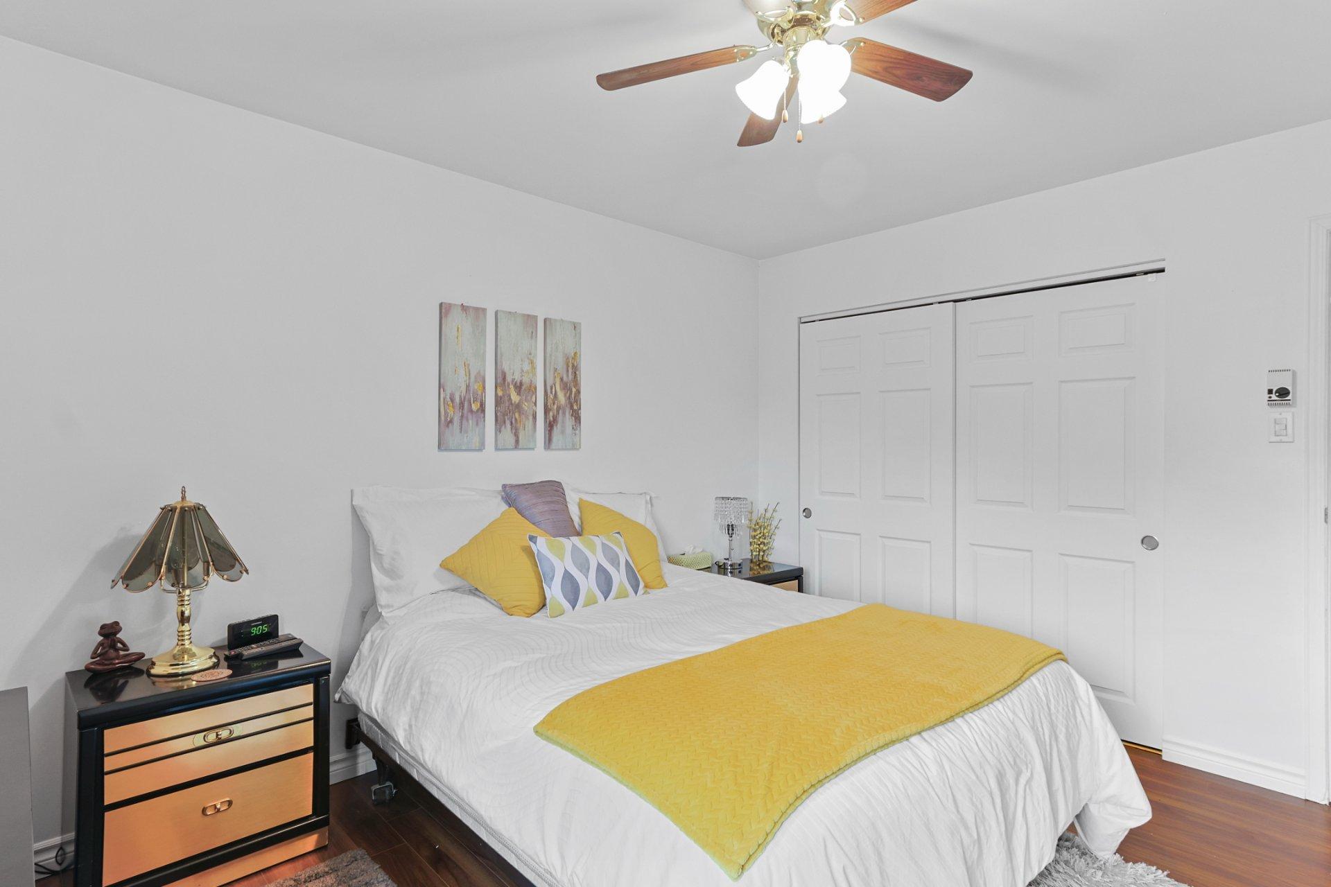 









13


Rue St-Laurent

, 202,
Beauharnois,




QC
J6N1V1

