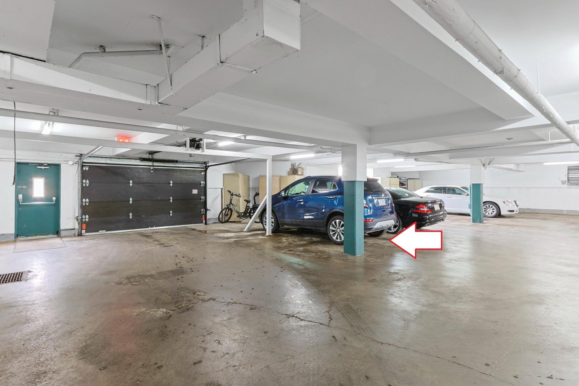 









13


Rue St-Laurent

, 202,
Beauharnois,




QC
J6N1V1

