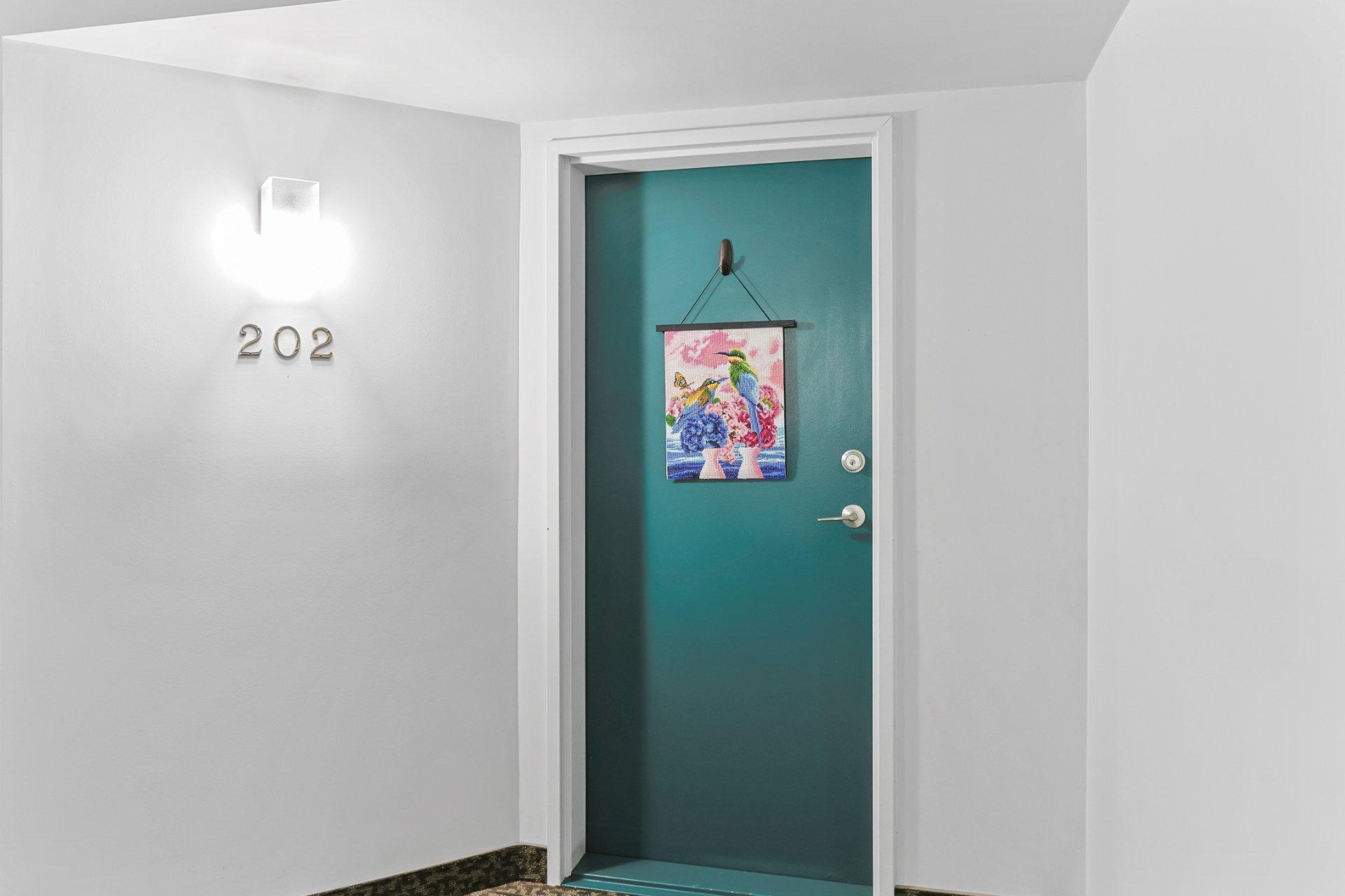 









13


Rue St-Laurent

, 202,
Beauharnois,




QC
J6N1V1

