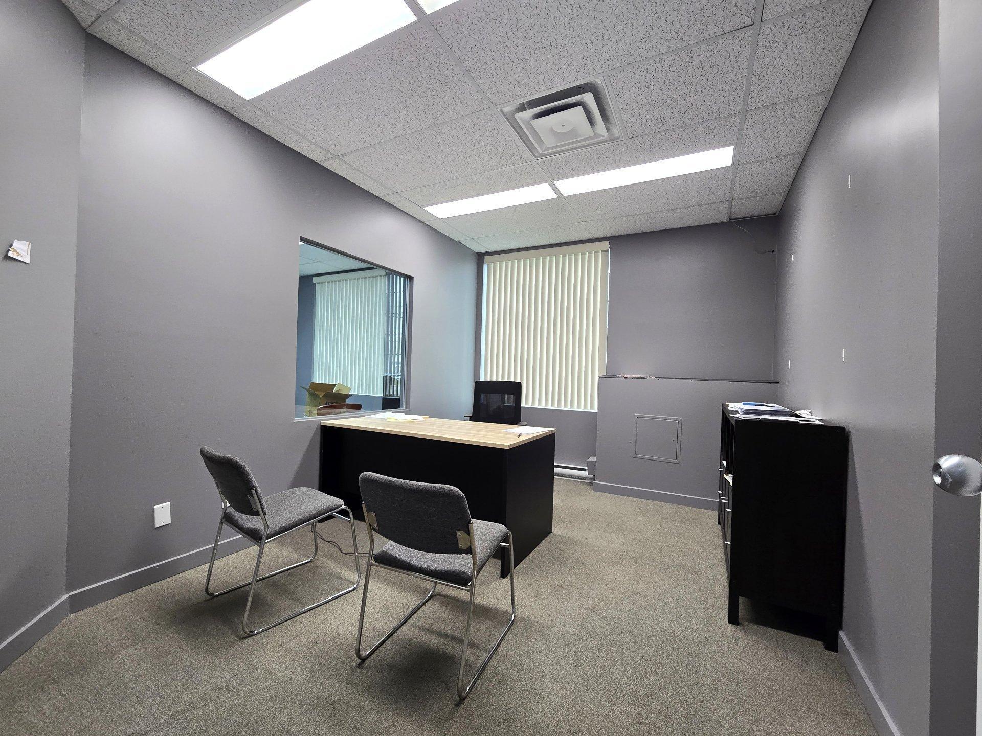 









4446


Boul. de la Grande-Allée

,
Boisbriand,




QC
J7H1R9

