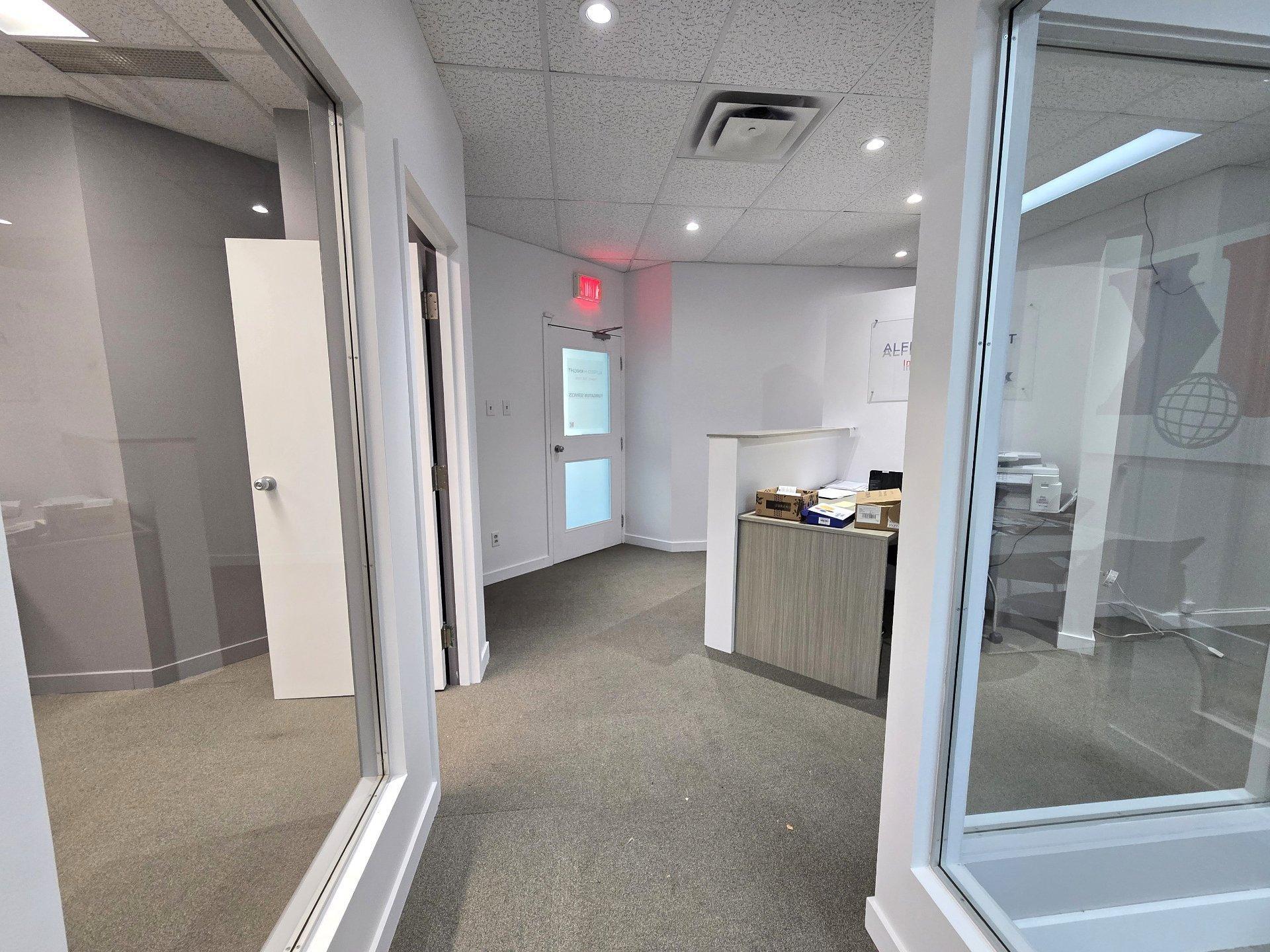 









4446


Boul. de la Grande-Allée

,
Boisbriand,




QC
J7H1R9

