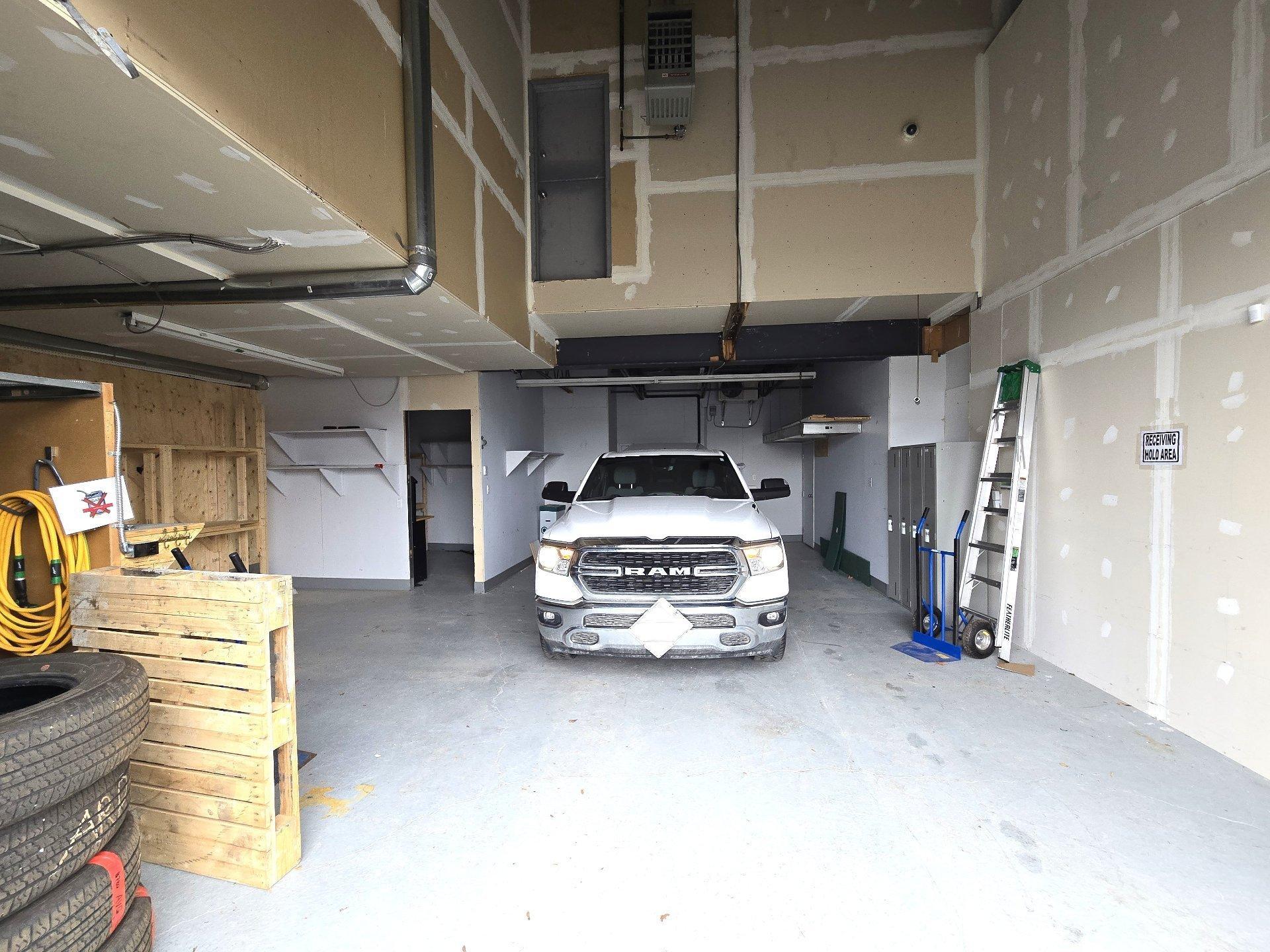 









4446


Boul. de la Grande-Allée

,
Boisbriand,




QC
J7H1R9

