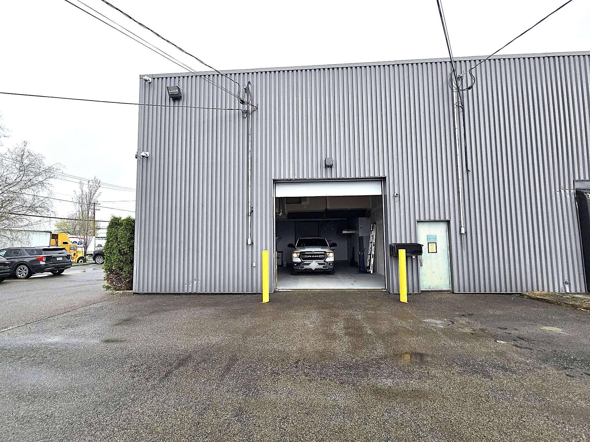









4446


Boul. de la Grande-Allée

,
Boisbriand,




QC
J7H1R9

