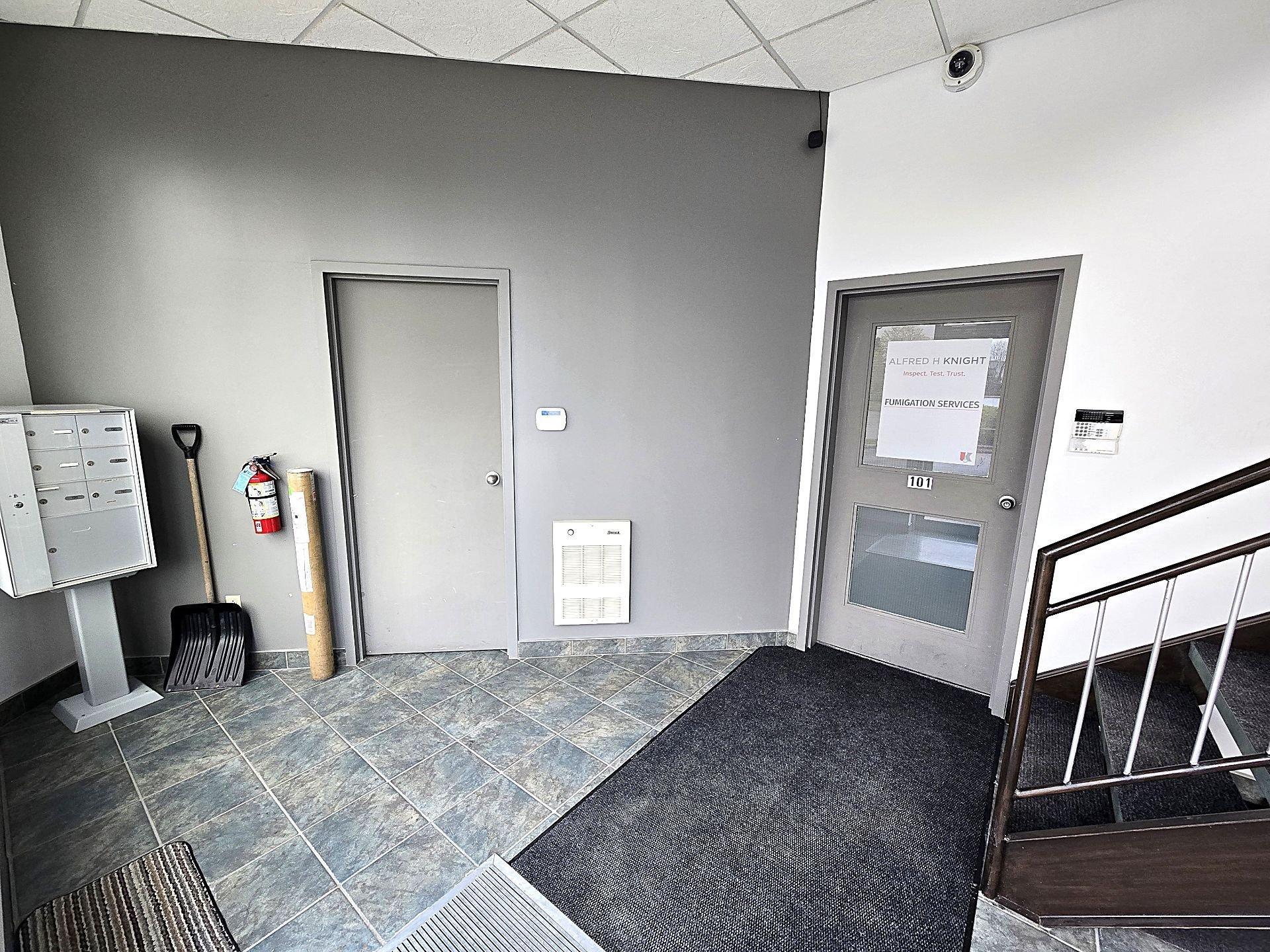 









4446


Boul. de la Grande-Allée

,
Boisbriand,




QC
J7H1R9

