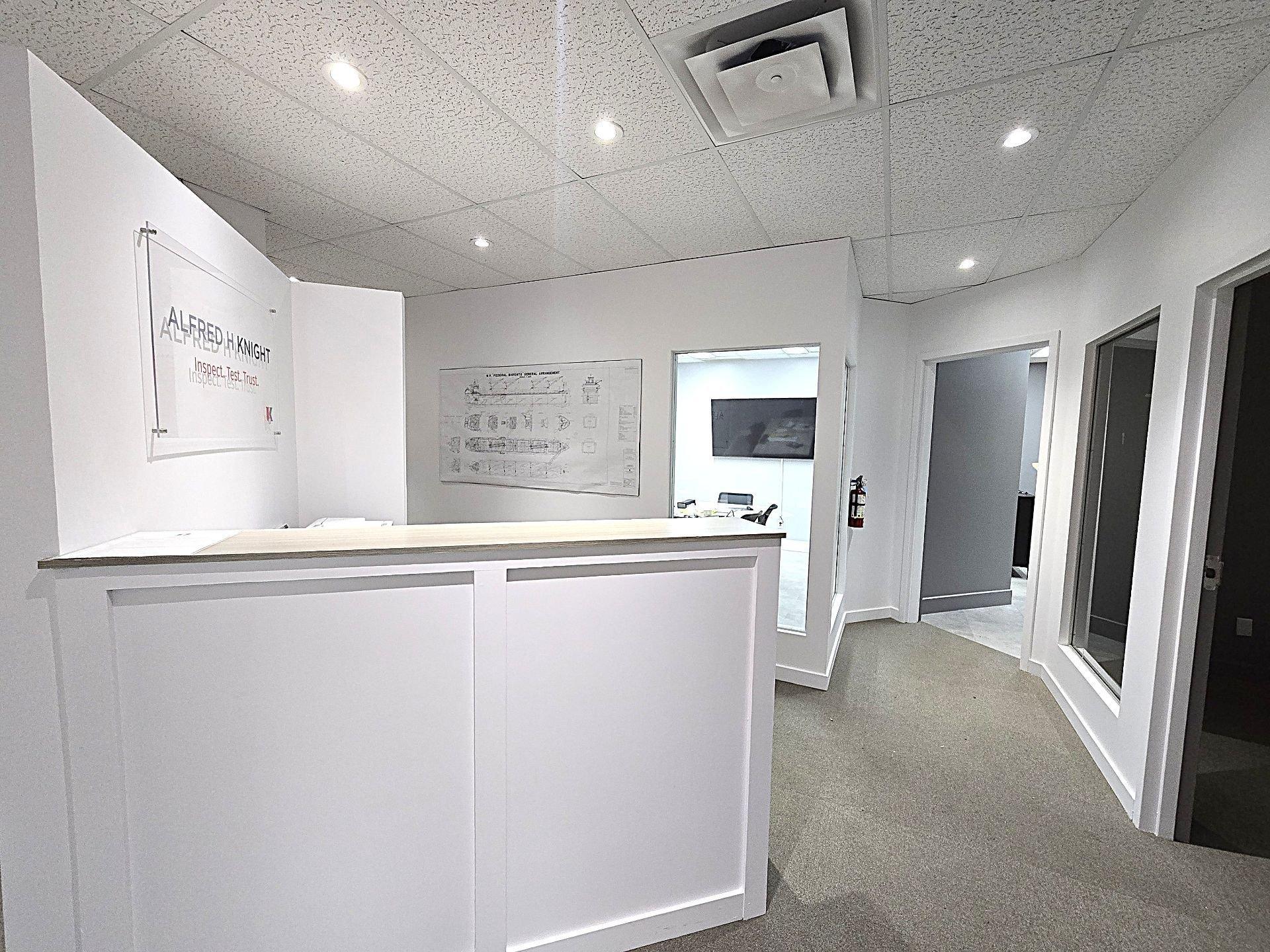 









4446


Boul. de la Grande-Allée

,
Boisbriand,




QC
J7H1R9

