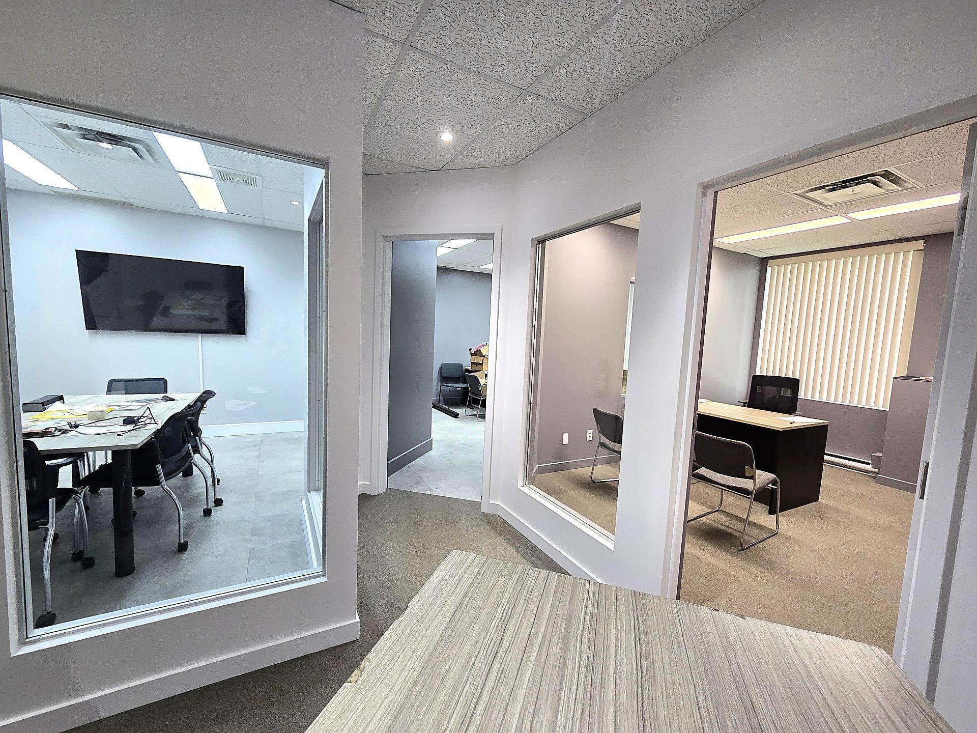 









4446


Boul. de la Grande-Allée

,
Boisbriand,




QC
J7H1R9

