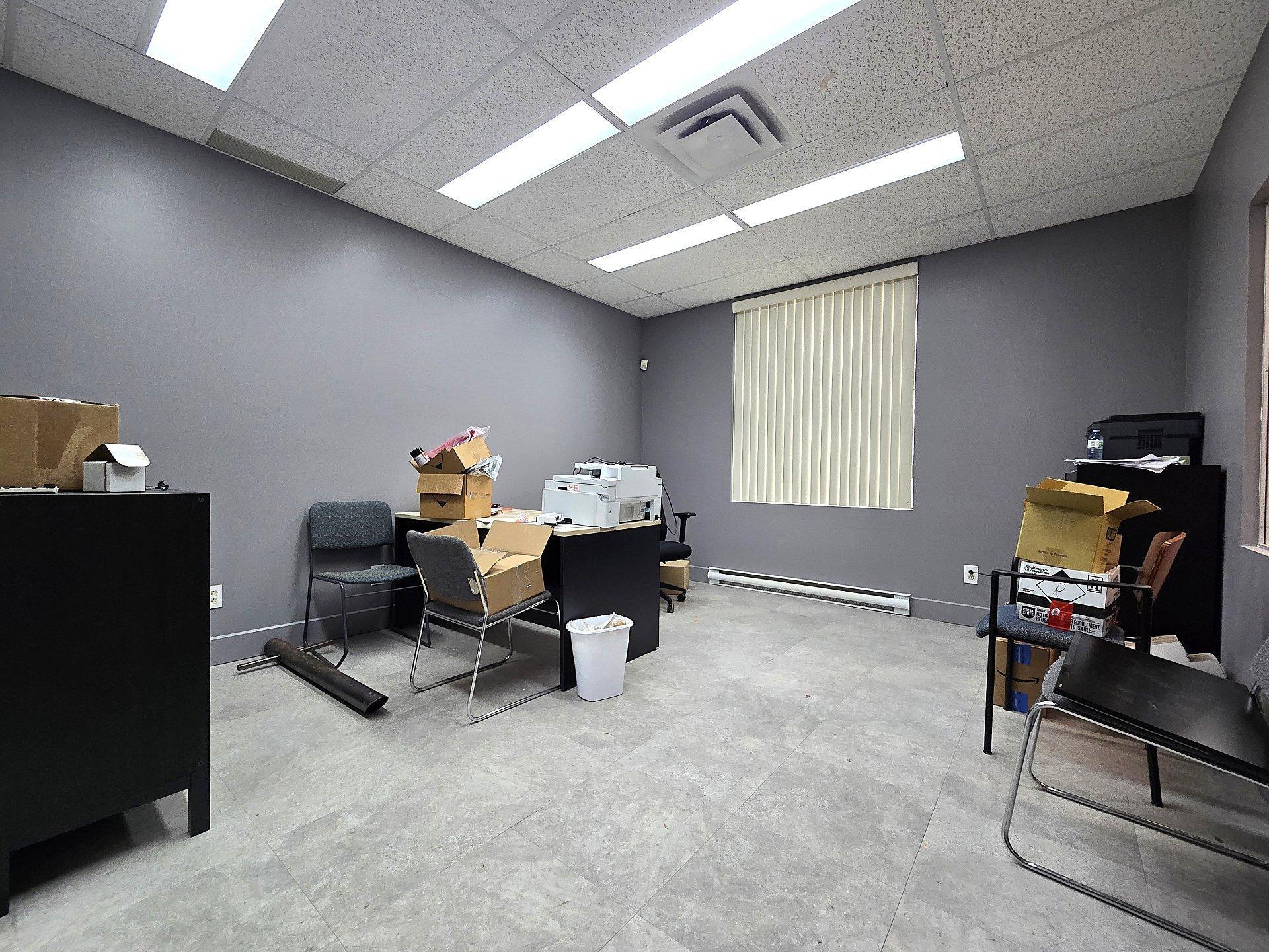 









4446


Boul. de la Grande-Allée

,
Boisbriand,




QC
J7H1R9

