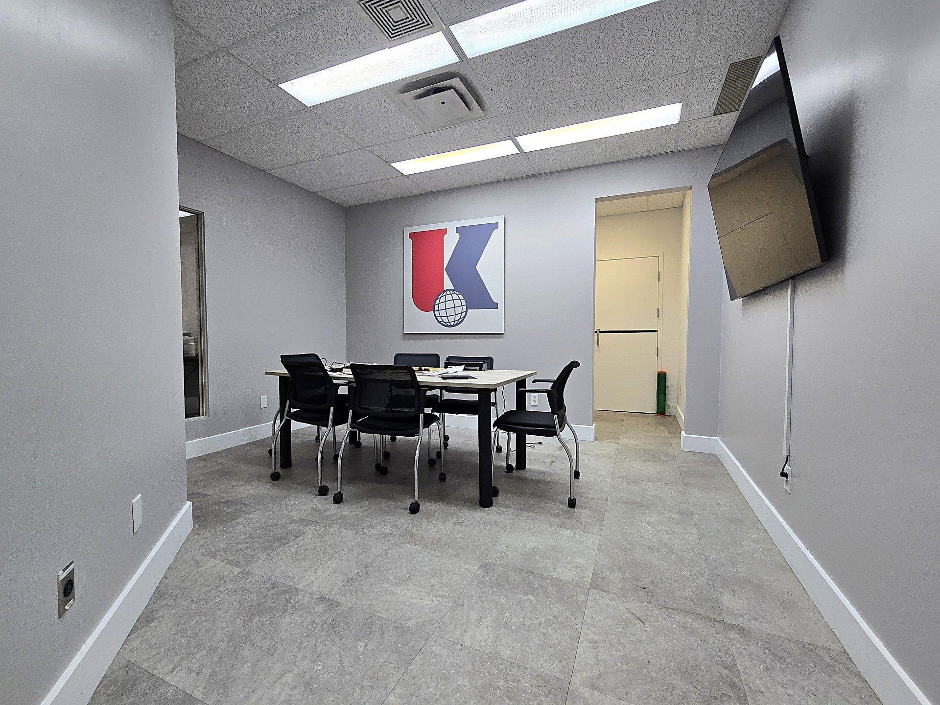 









4446


Boul. de la Grande-Allée

,
Boisbriand,




QC
J7H1R9


