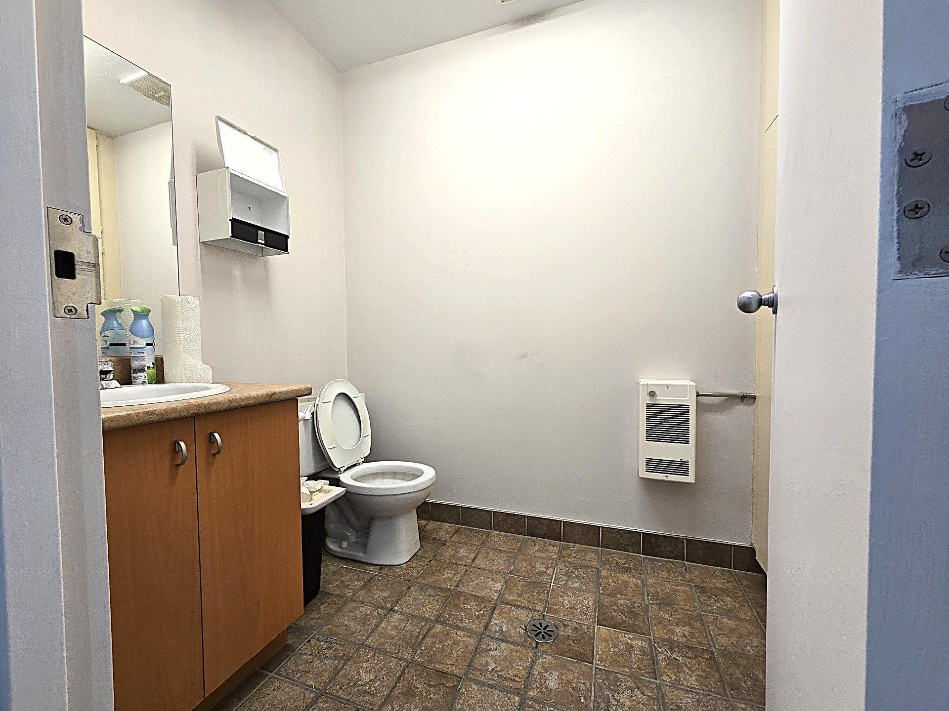 









4446


Boul. de la Grande-Allée

,
Boisbriand,




QC
J7H1R9

