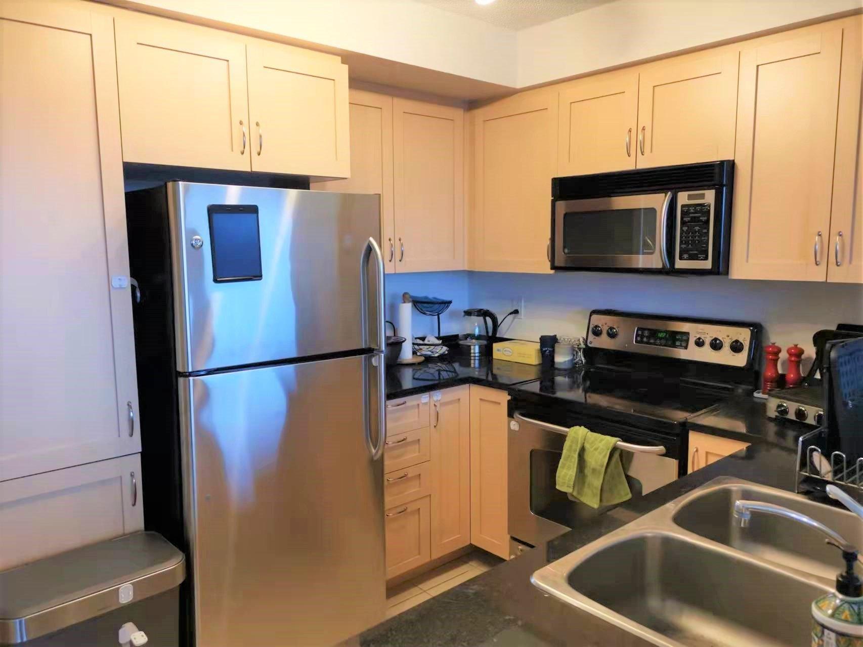 









1280


Rue St-Jacques

, 1201,
Montréal (Ville-Marie),




QC
H3C0G1

