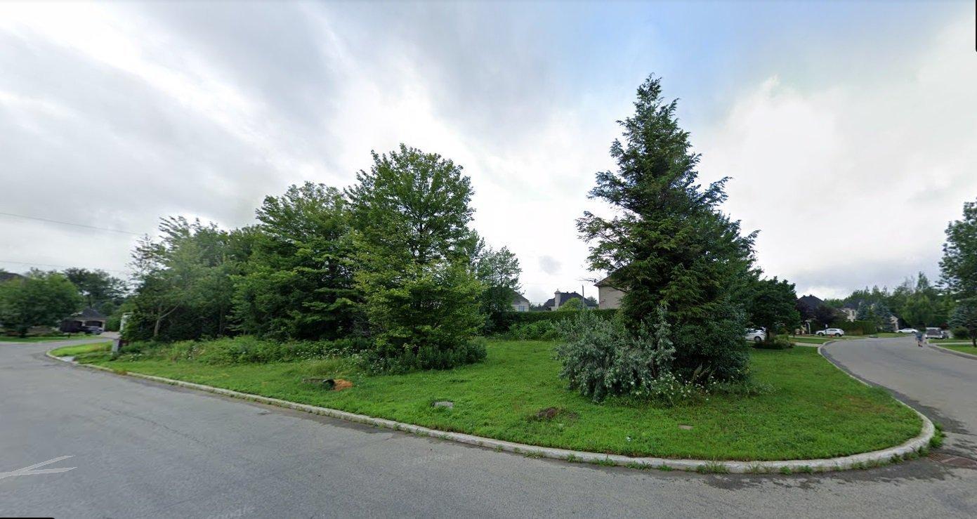 









23


Rue de Talcy

,
Blainville,







QC
J7B0A2

