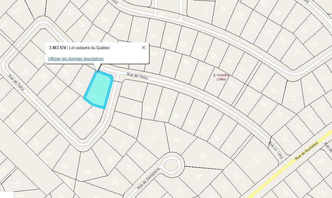 









23


Rue de Talcy

,
Blainville,







QC
J7B0A2

