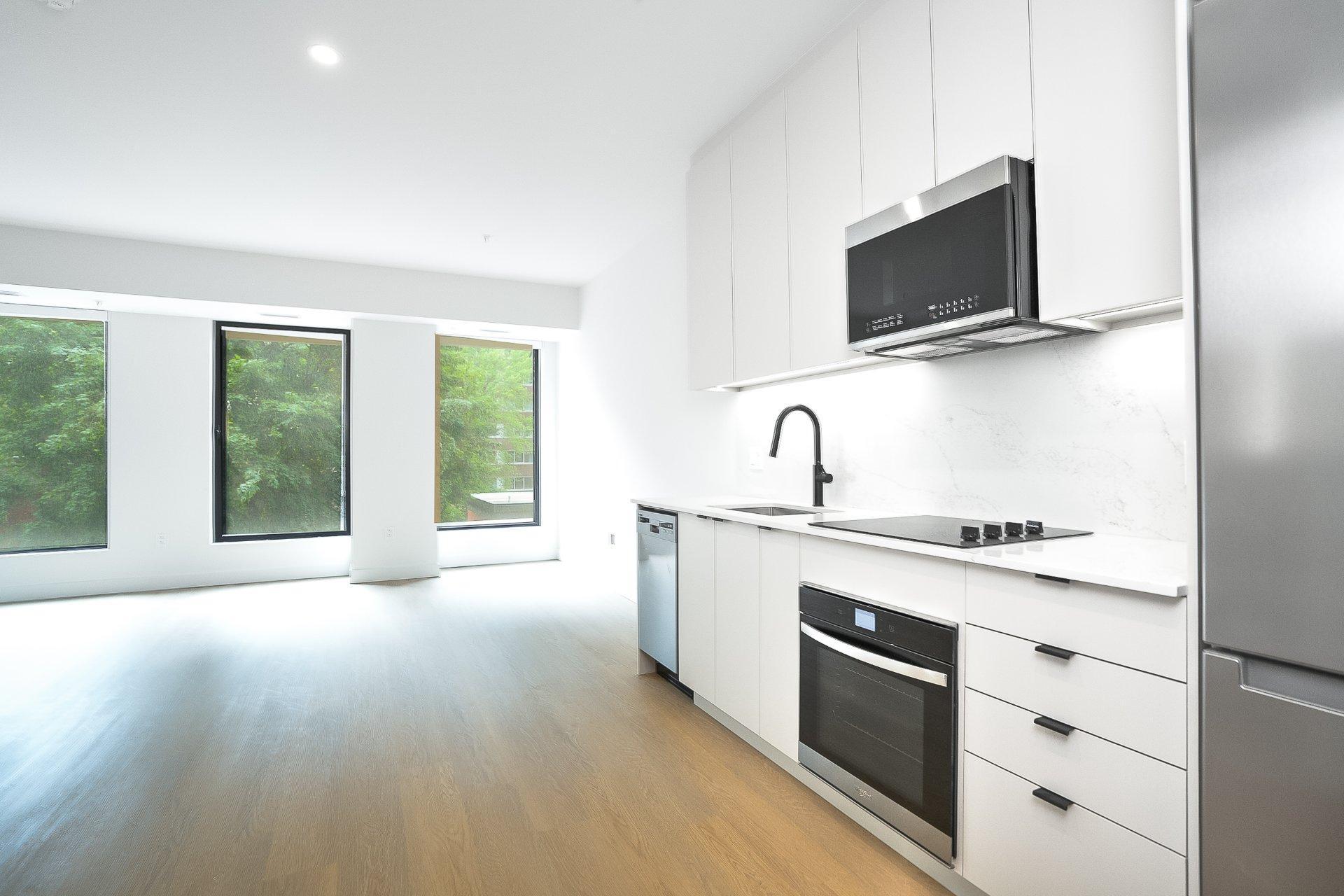 









1245


Rue Sherbrooke O.

, 305,
Montréal (Ville-Marie),




QC
H3G1G3

