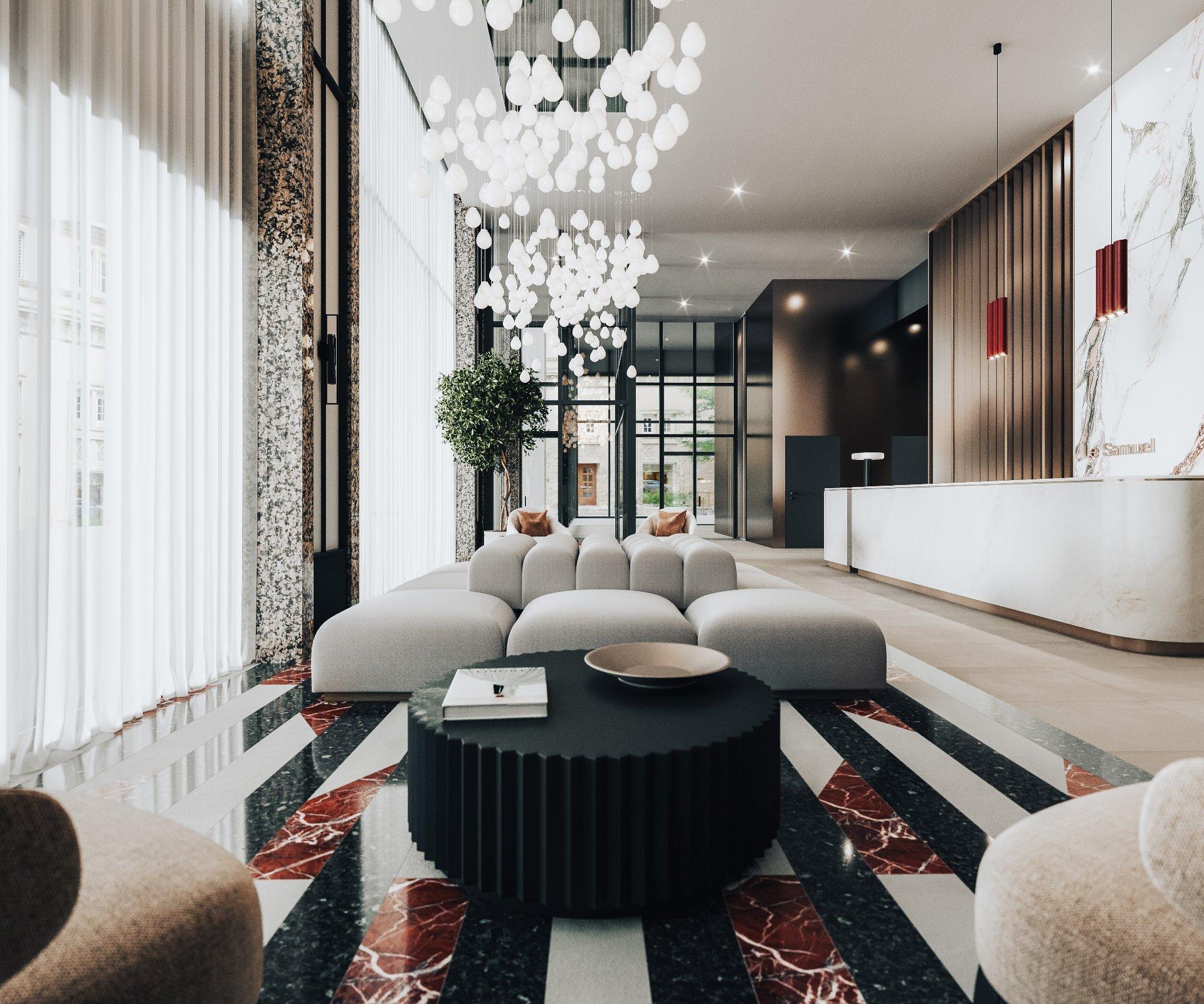 









1245


Rue Sherbrooke O.

, 305,
Montréal (Ville-Marie),




QC
H3G1G3

