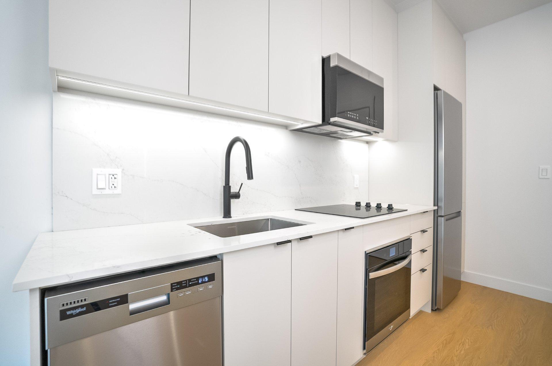 









1245


Rue Sherbrooke O.

, 305,
Montréal (Ville-Marie),




QC
H3G1G3

