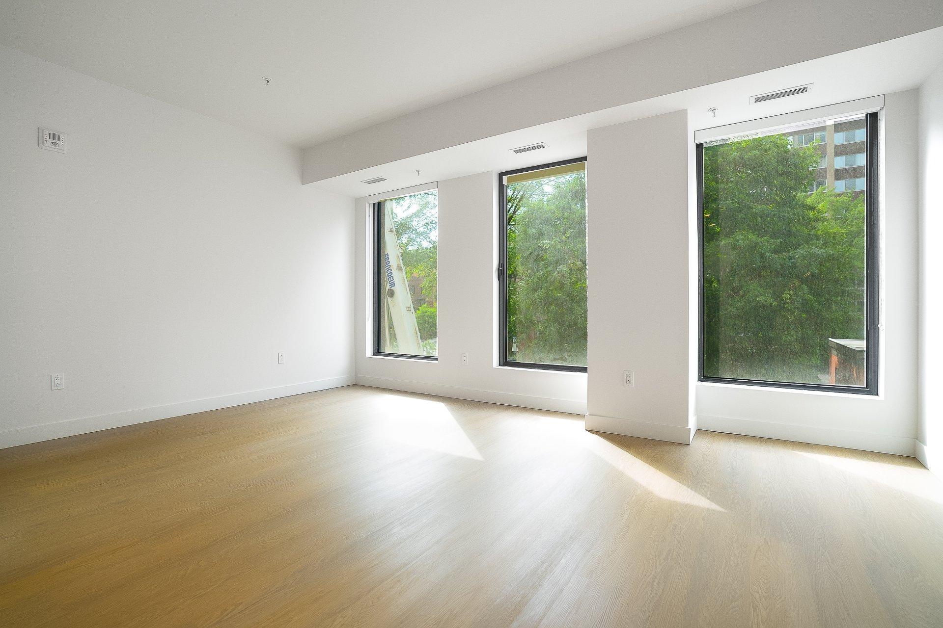









1245


Rue Sherbrooke O.

, 305,
Montréal (Ville-Marie),




QC
H3G1G3

