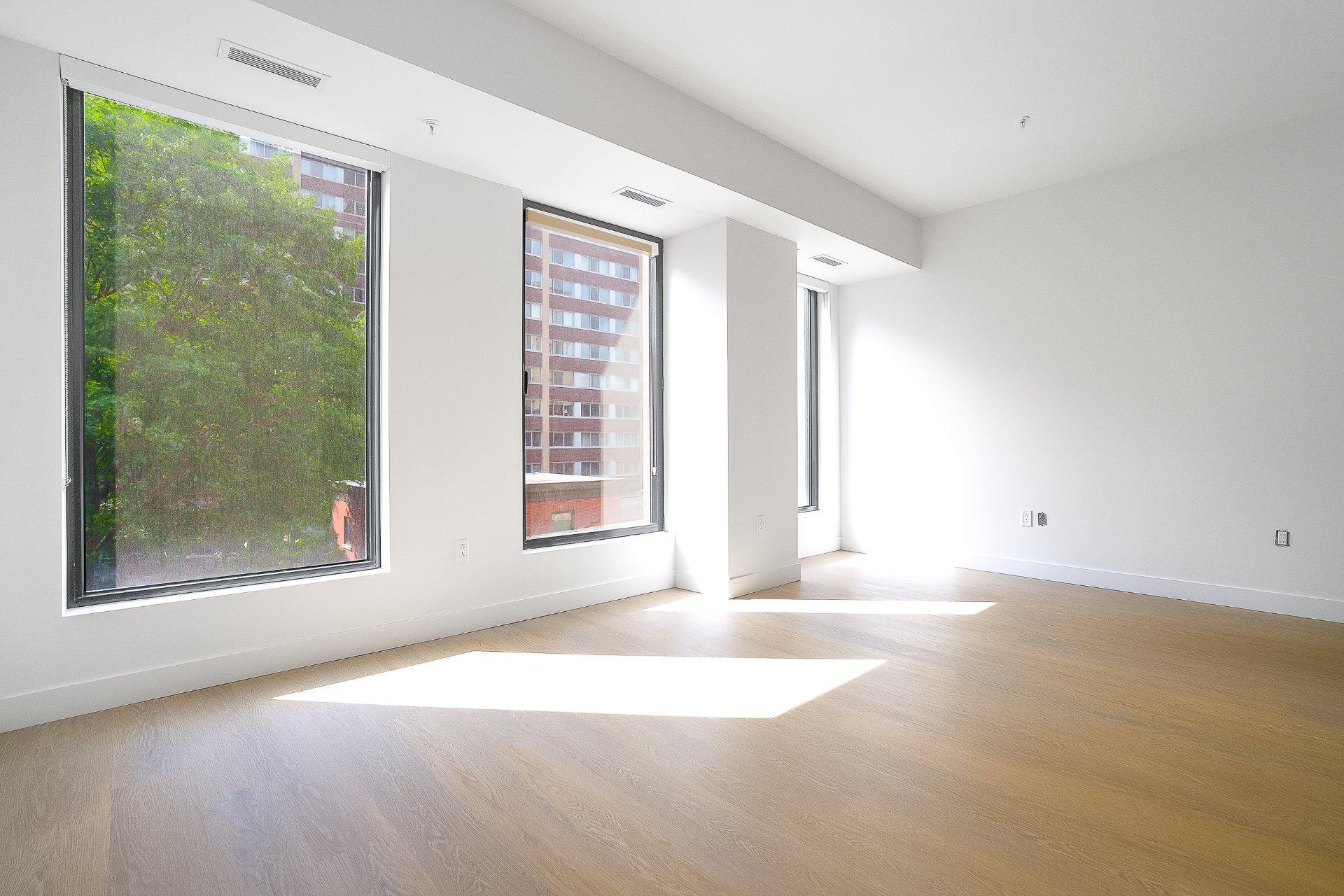 









1245


Rue Sherbrooke O.

, 305,
Montréal (Ville-Marie),




QC
H3G1G3

