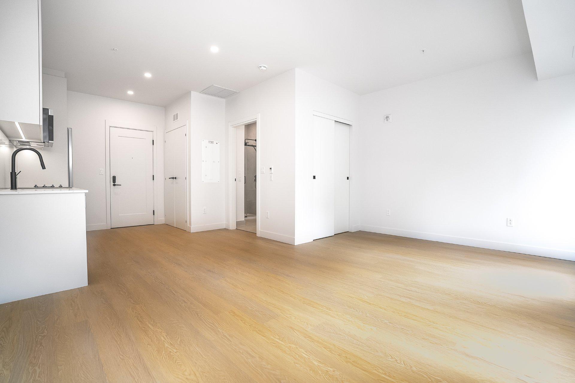 









1245


Rue Sherbrooke O.

, 305,
Montréal (Ville-Marie),




QC
H3G1G3

