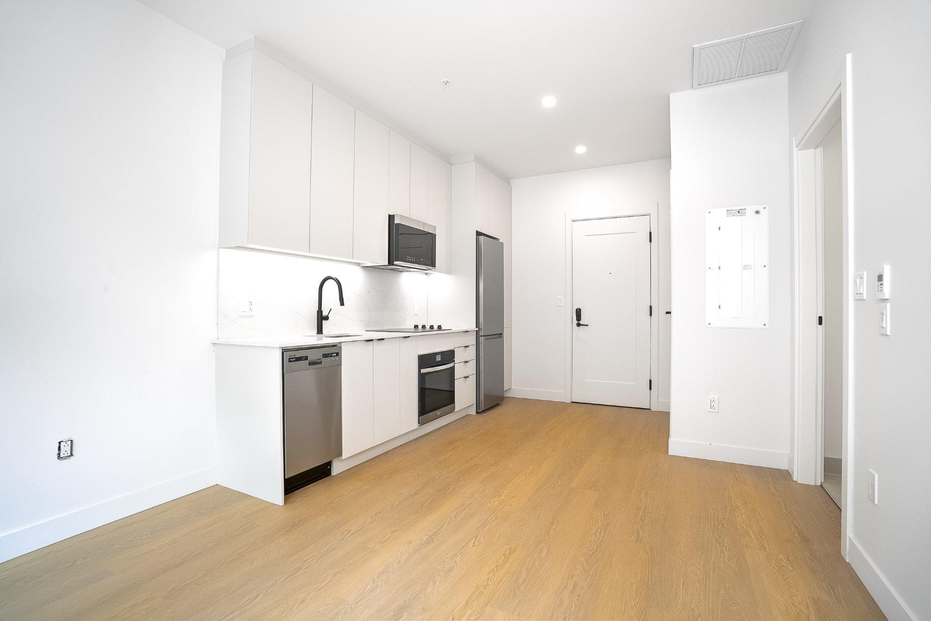 









1245


Rue Sherbrooke O.

, 305,
Montréal (Ville-Marie),




QC
H3G1G3

