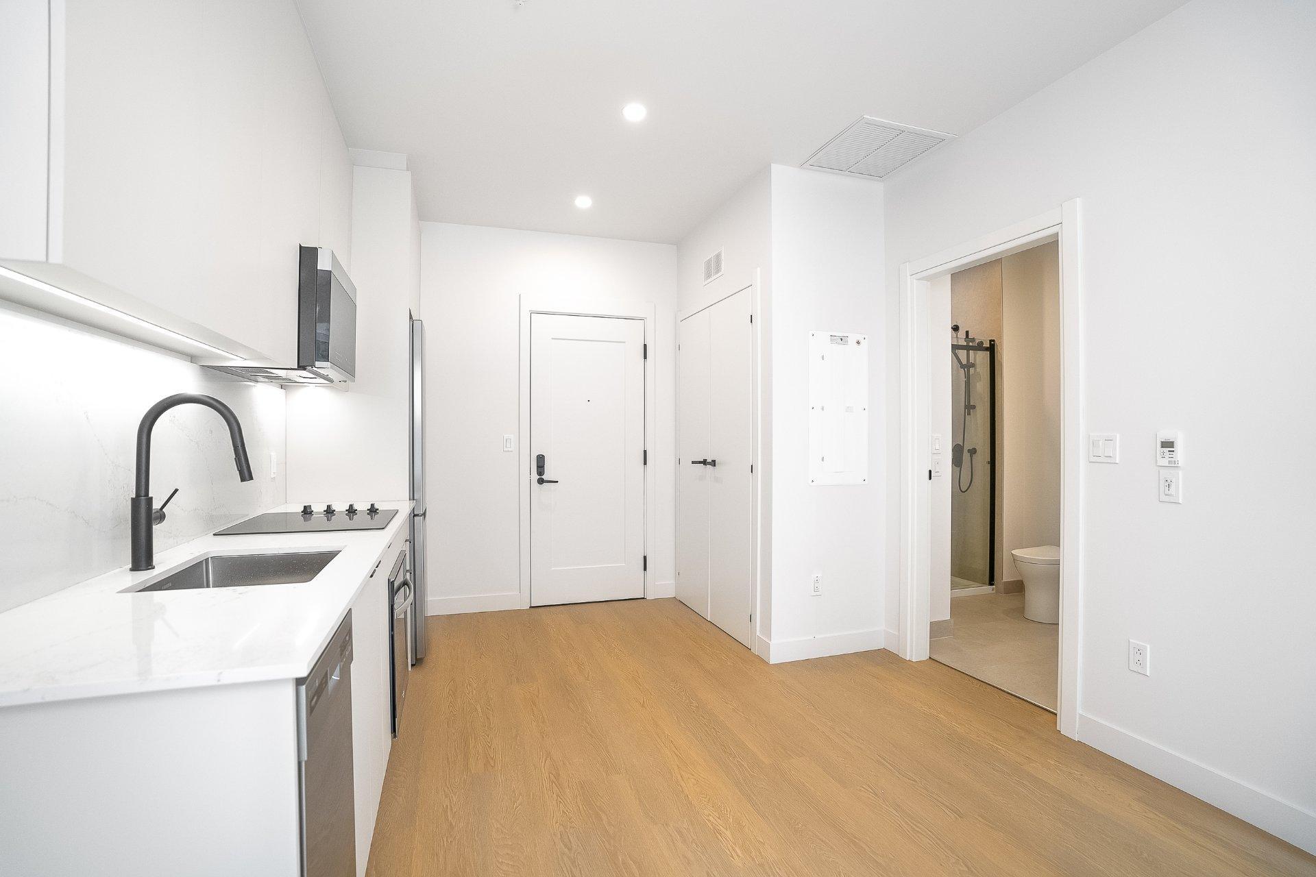









1245


Rue Sherbrooke O.

, 305,
Montréal (Ville-Marie),




QC
H3G1G3

