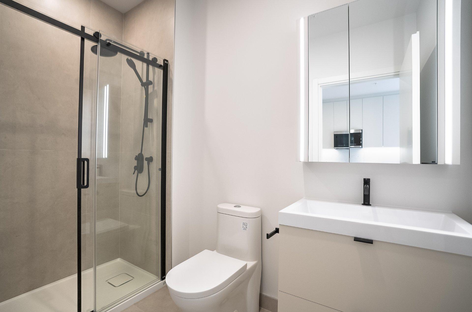 









1245


Rue Sherbrooke O.

, 305,
Montréal (Ville-Marie),




QC
H3G1G3

